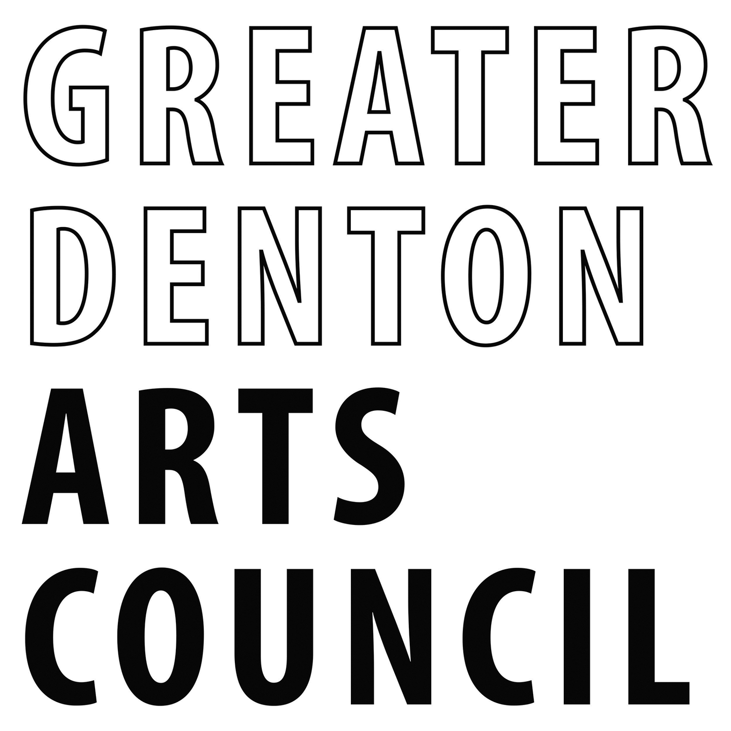 Brooke Thompson — Greater Denton Arts Council