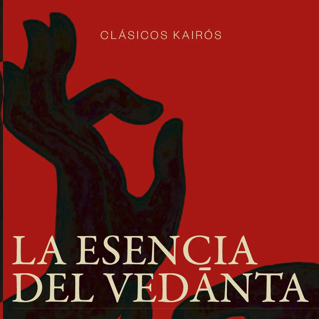 _Clásicos Kairós-31La esencia del vedānta.jpg