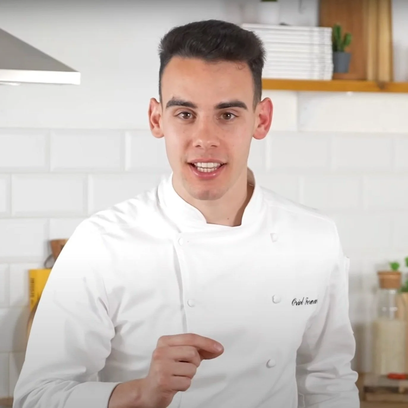 Captura de pantalla 2024-08-31 a las 17.41.25.jpg