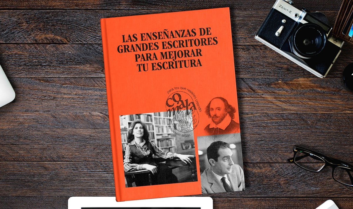Workbook.jpg