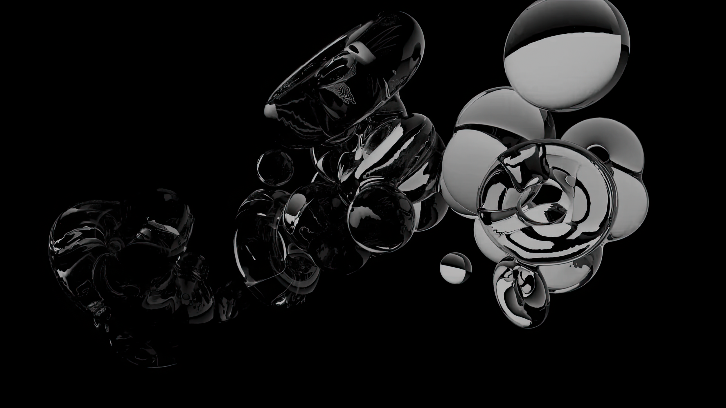 VEVO_SXSW_HIGH_05.png