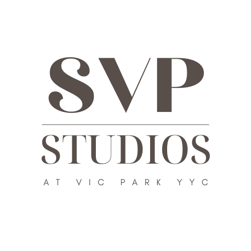 Studios at Vic Park YYC
