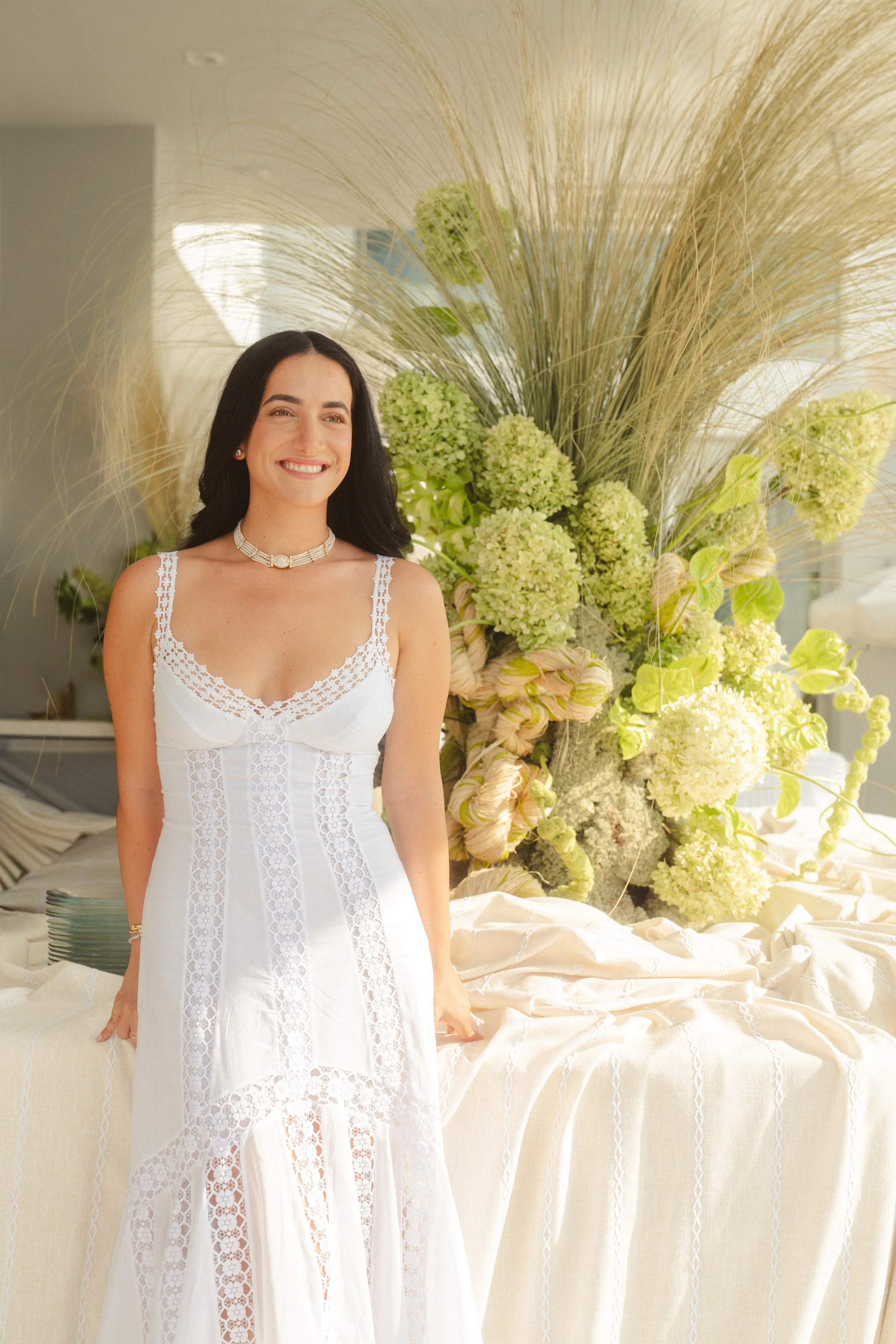 2026-08-09 Ellie's Bridal Shower| @ido_nyc029.jpg