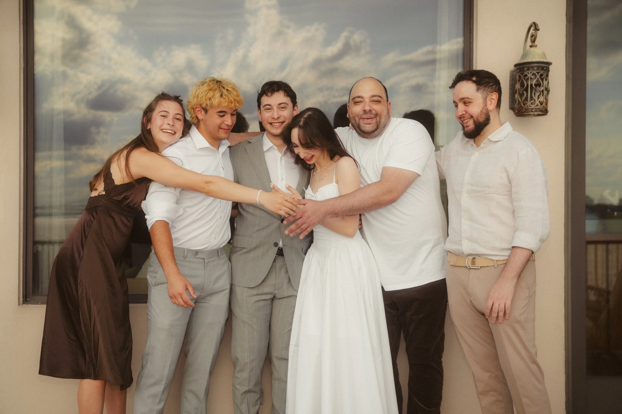 2026-06-21 Lior & Ethan's Proposal | @ido_nyc 190.jpg