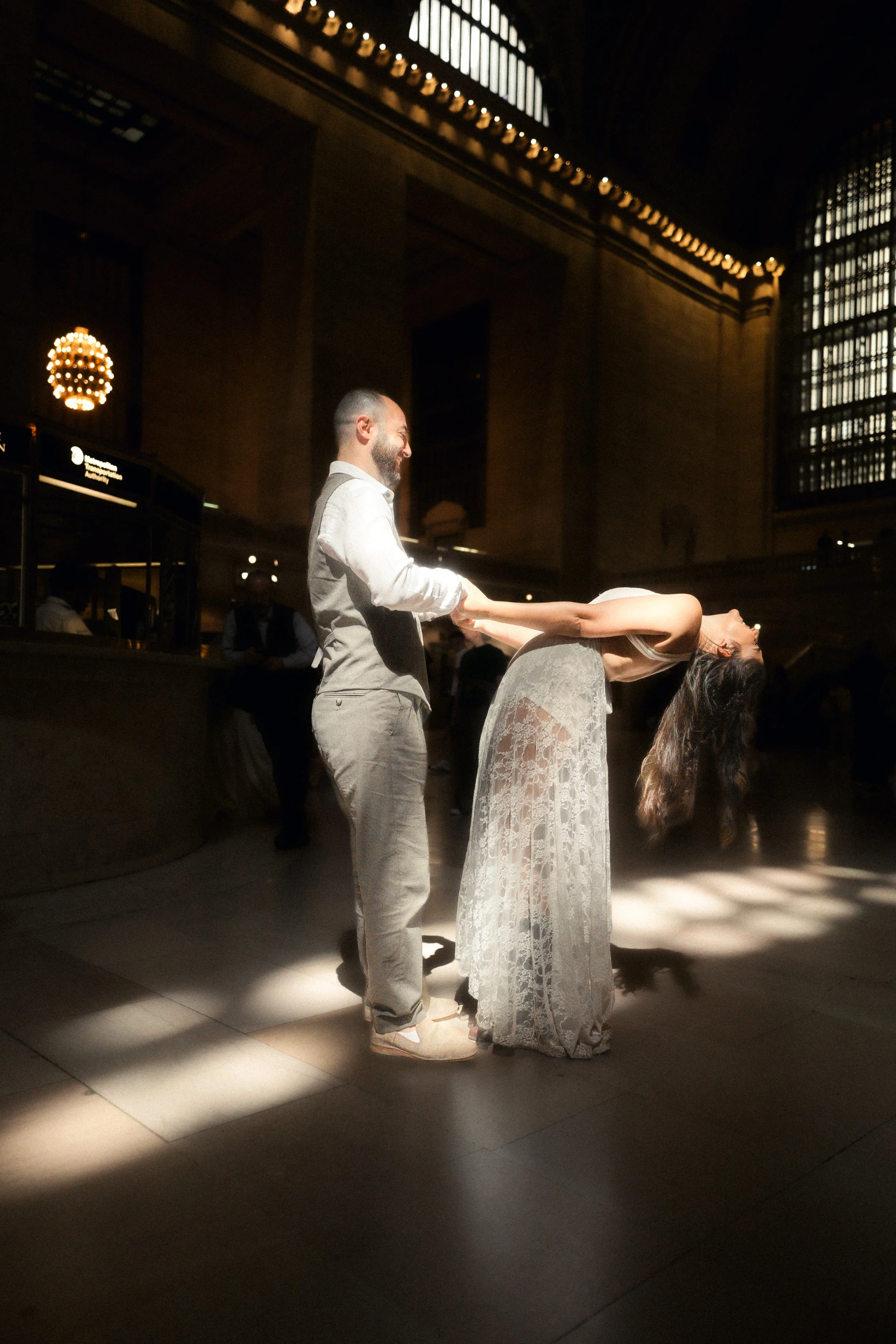 2026-06-02 Neomi & Yuval's Wedding | @ido_nyc 301.jpg