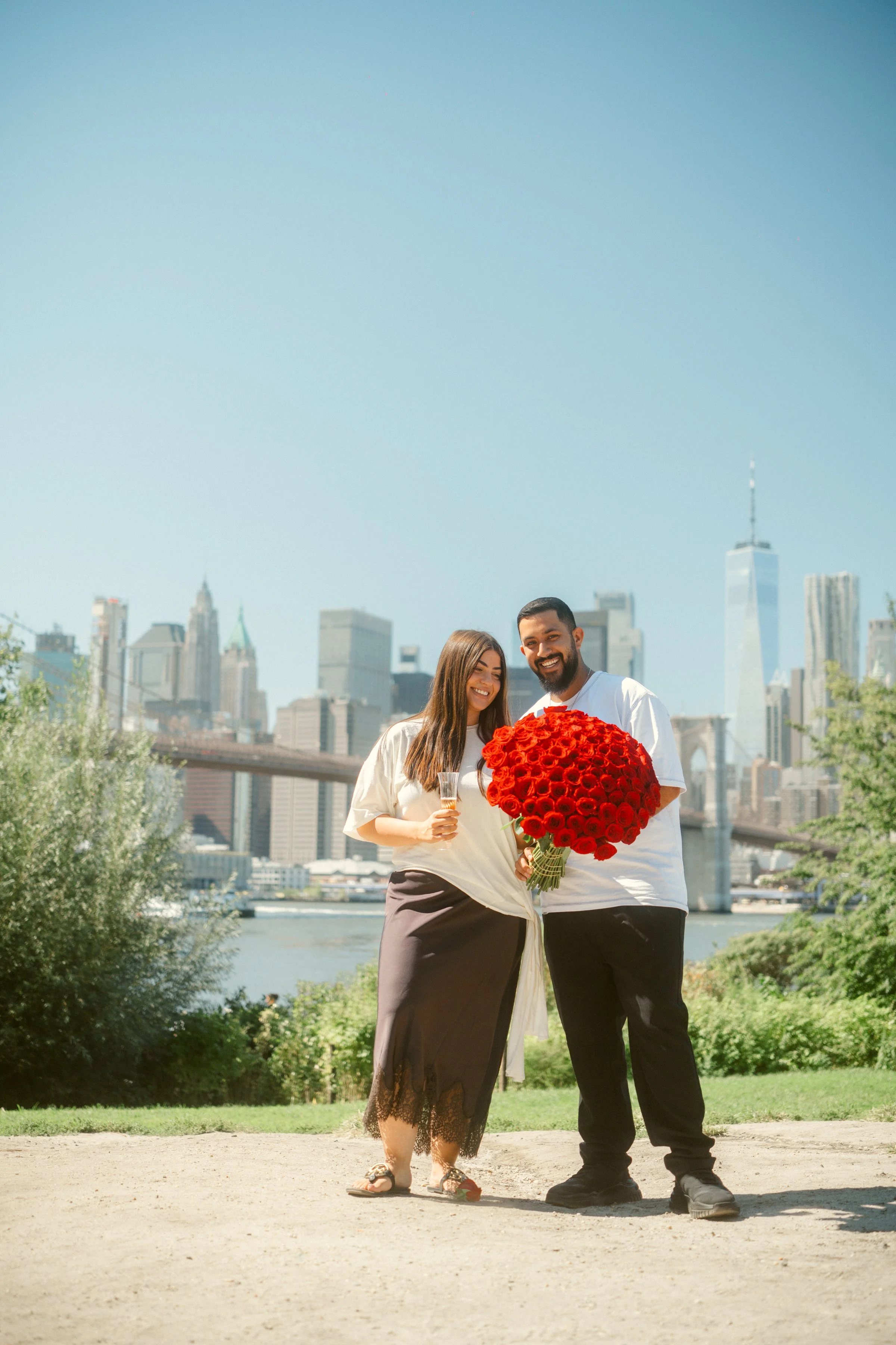 2026-09-11 LIz & Liav's Proposal  | @ido_nyc 88.jpg