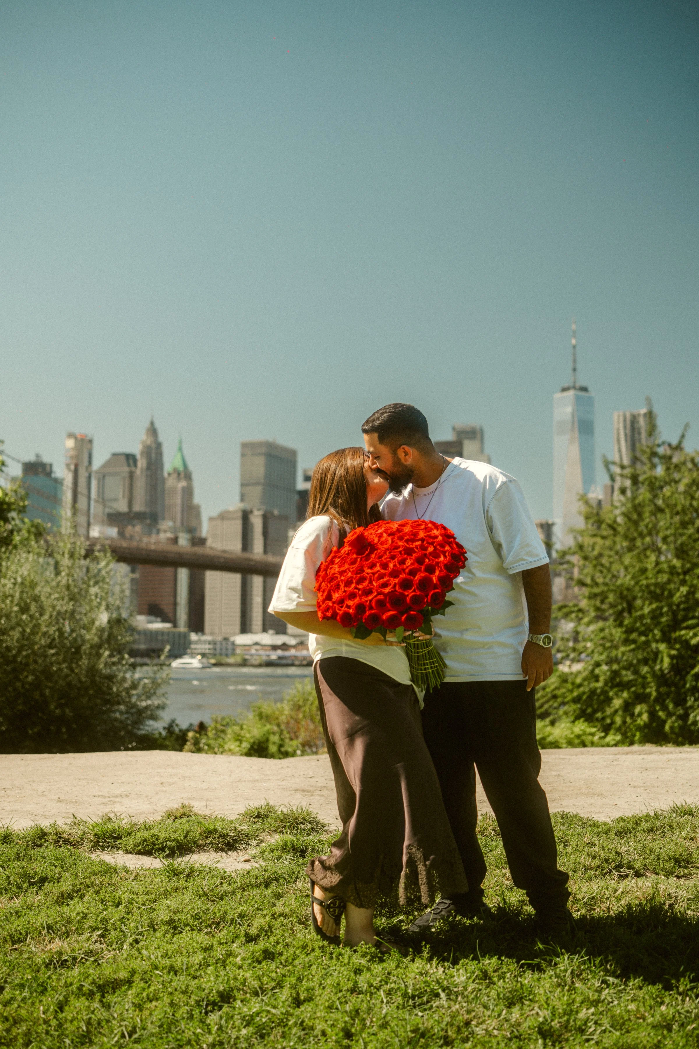 2026-09-11 LIz & Liav's Proposal  | @ido_nyc 105.jpg