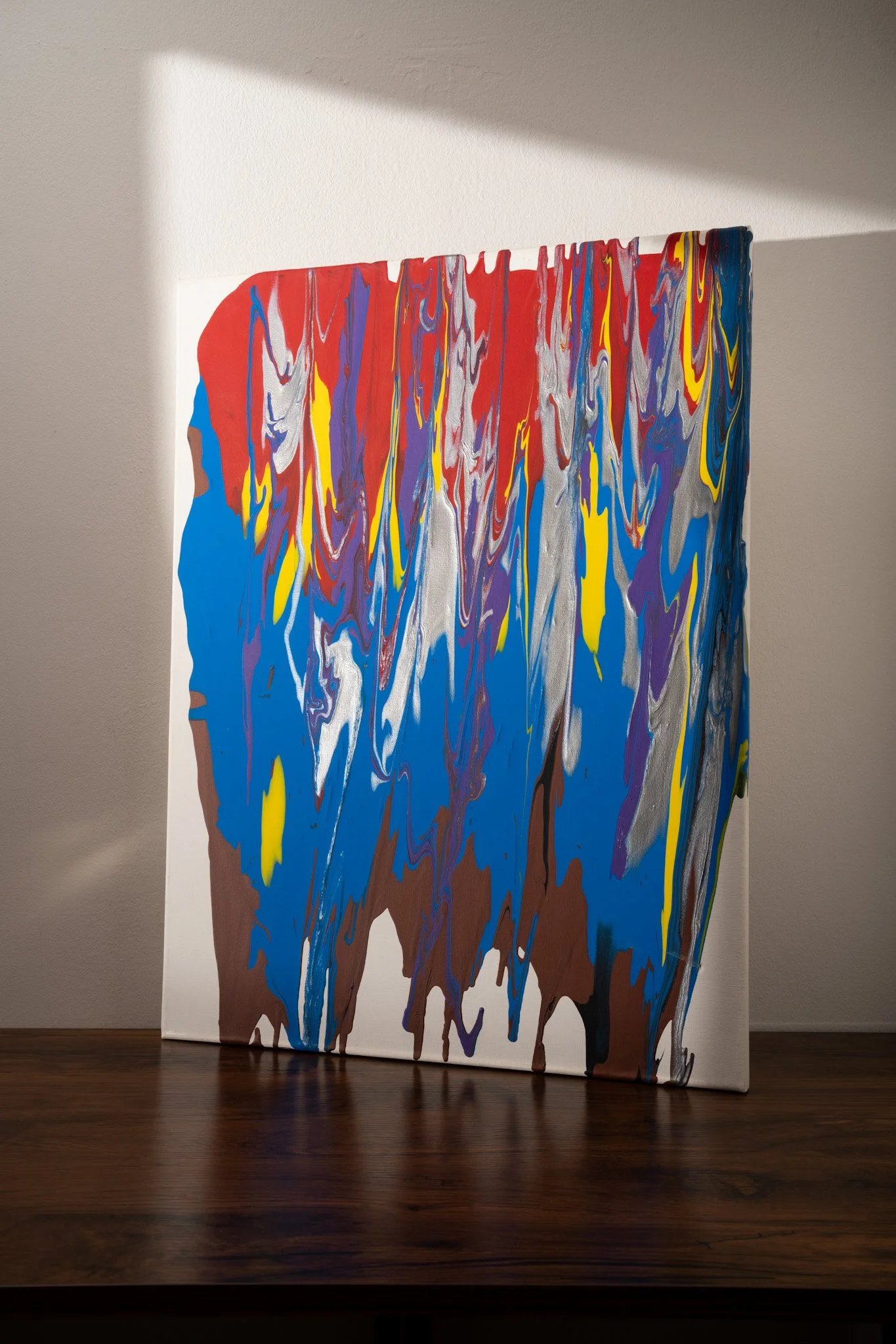 Art 29