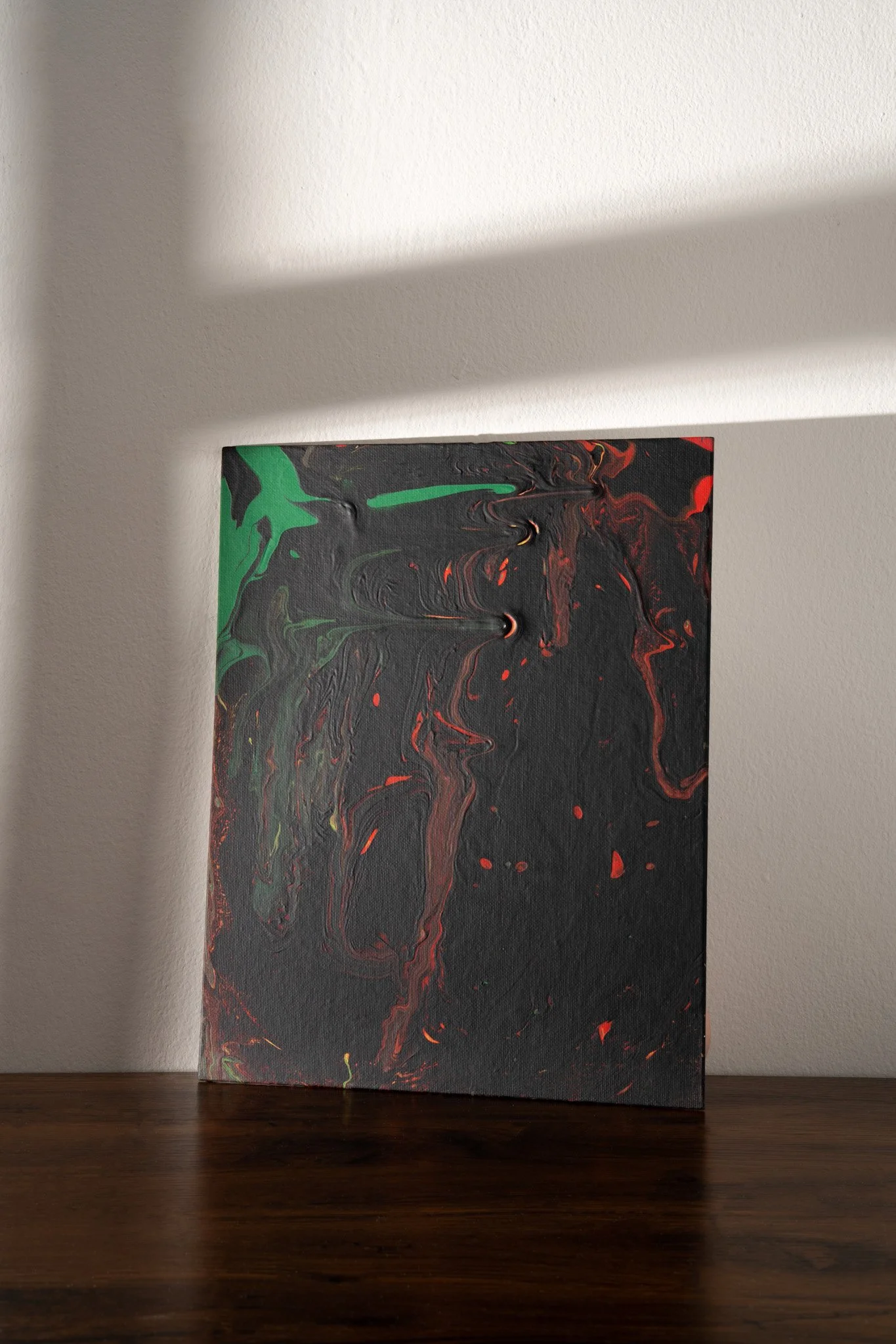 Art 66