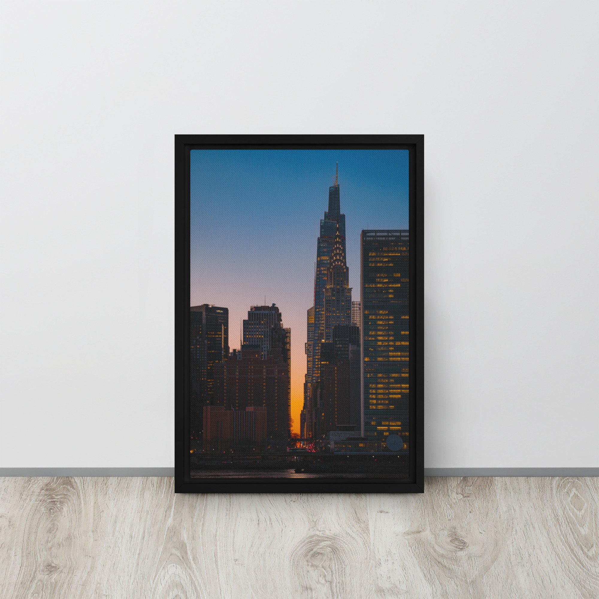 framed-canvas-(in)-black-12x18-front-67ca1623b4a08.jpg
