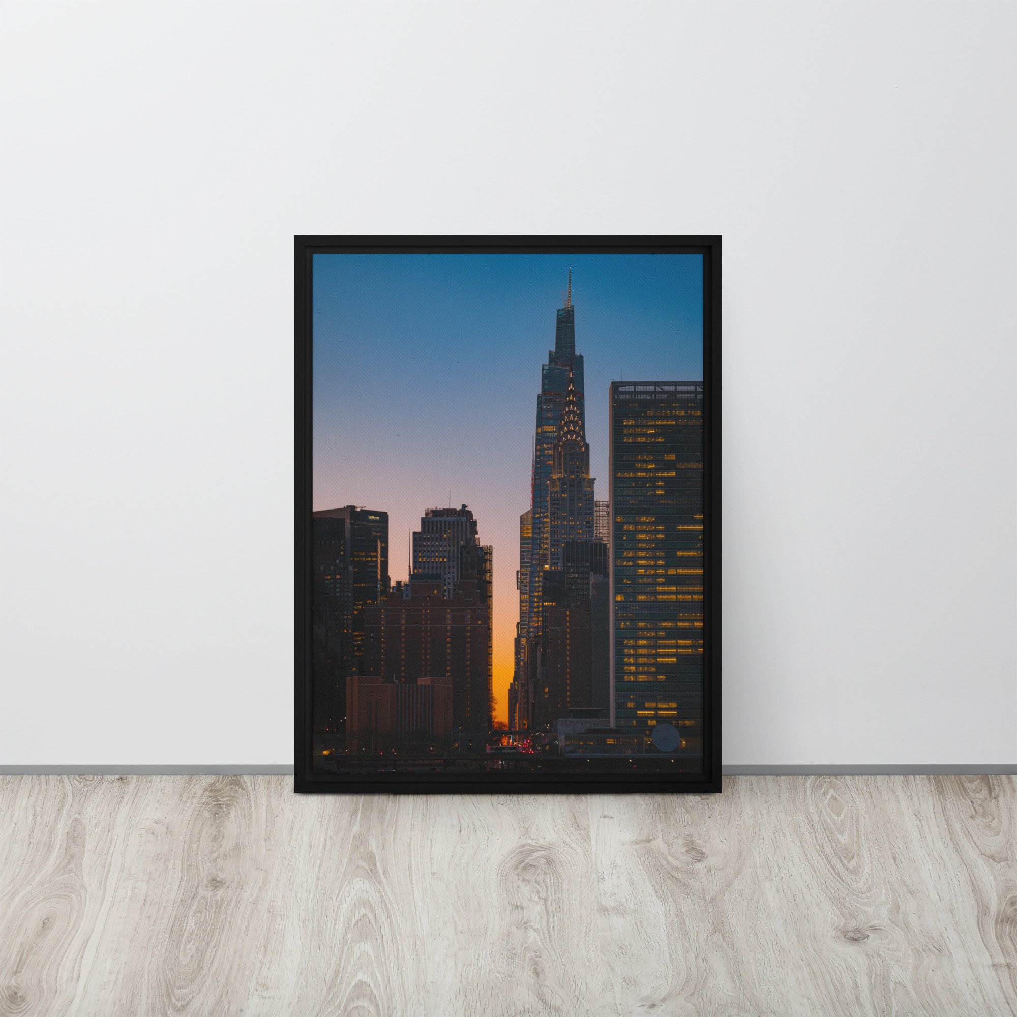 framed-canvas-(in)-black-18x24-front-67ca1623b4ac9.jpg