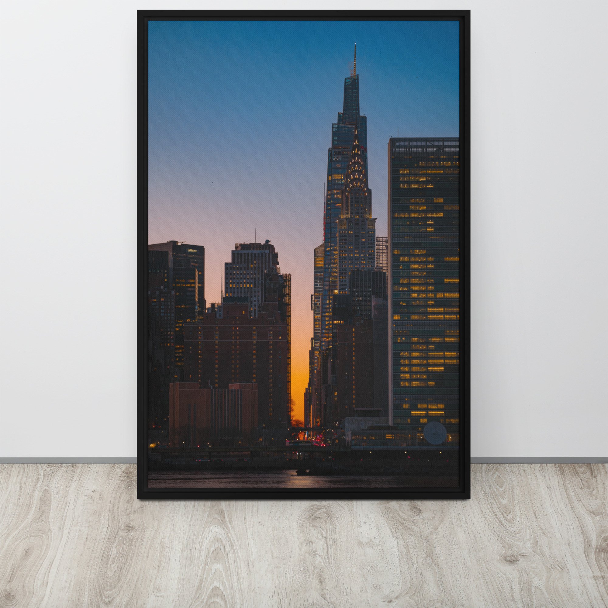 framed-canvas-(in)-black-24x36-front-67ca1623b4b8d.jpg