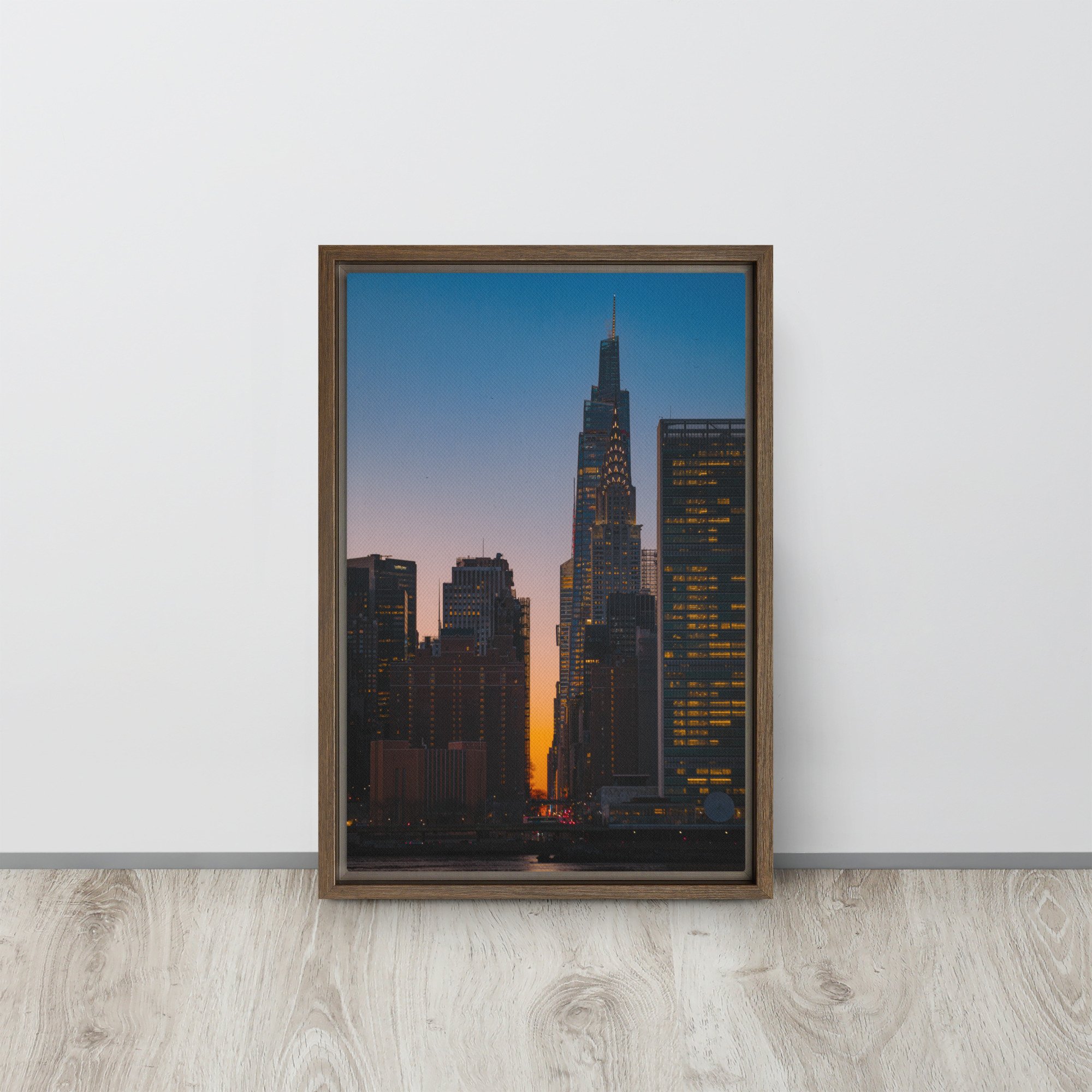 framed-canvas-(in)-brown-12x18-front-67ca1623b4c1c.jpg