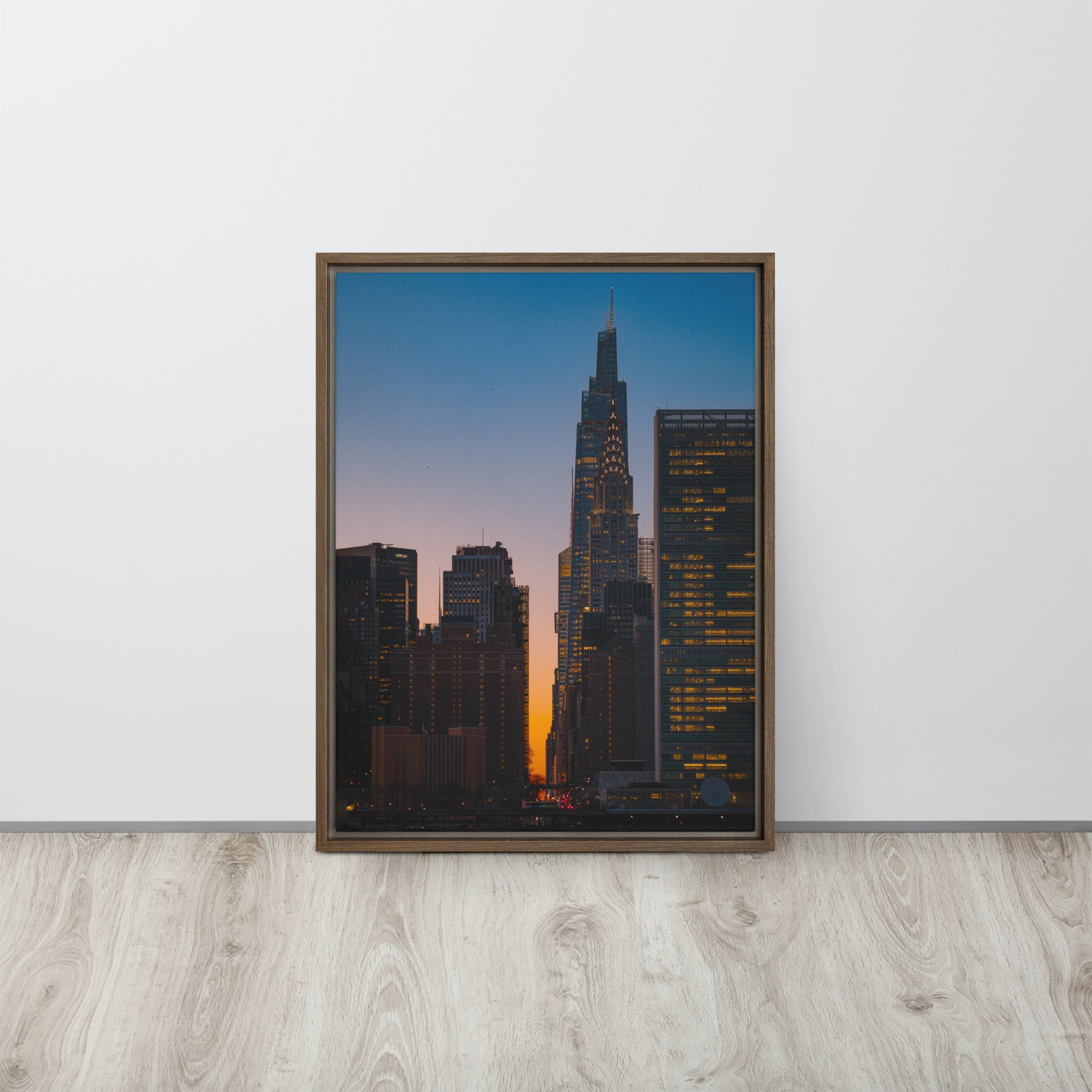 framed-canvas-(in)-brown-18x24-front-67ca1623b4cb0.jpg
