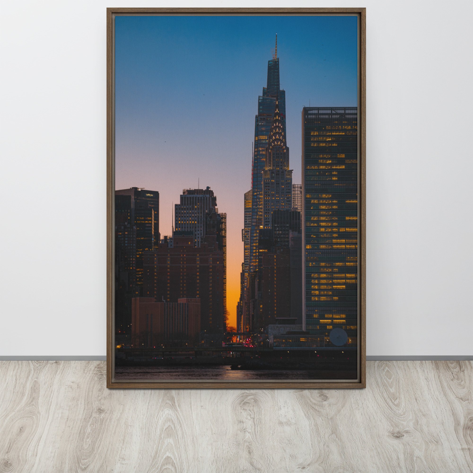 framed-canvas-(in)-brown-24x36-front-67ca1623b4de3.jpg