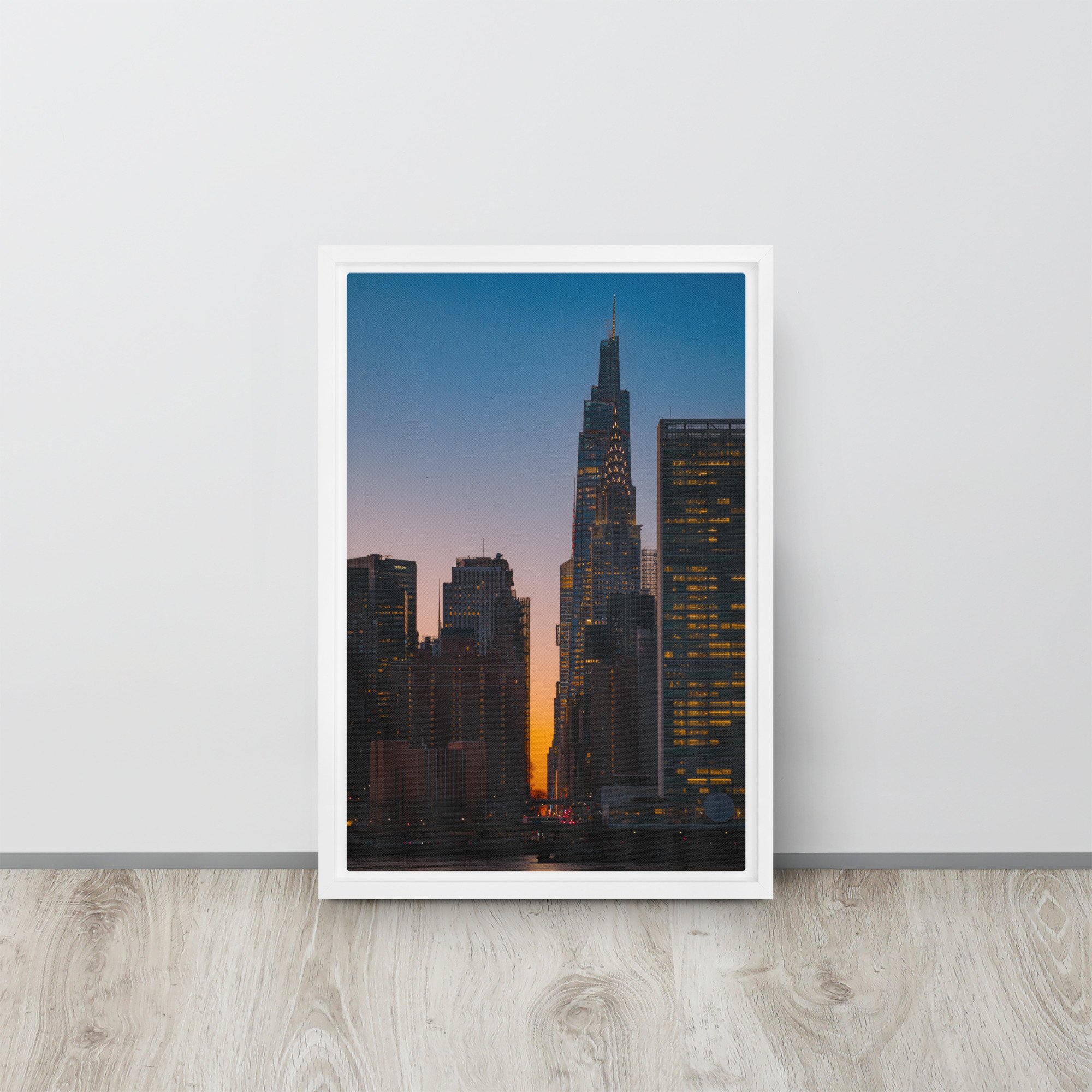 framed-canvas-(in)-white-12x18-front-67ca1623b4e78.jpg