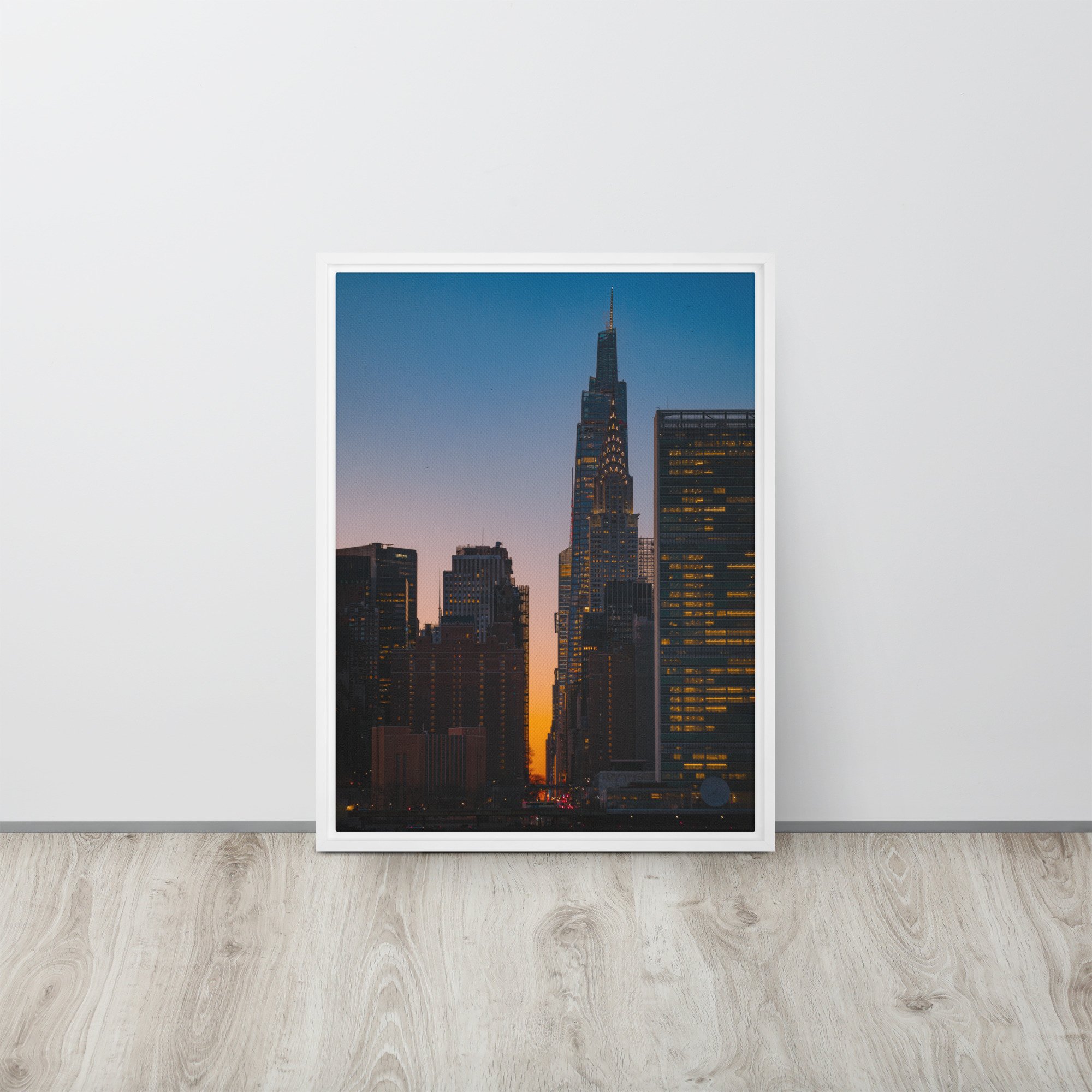 framed-canvas-(in)-white-18x24-front-67ca1623b4f08.jpg