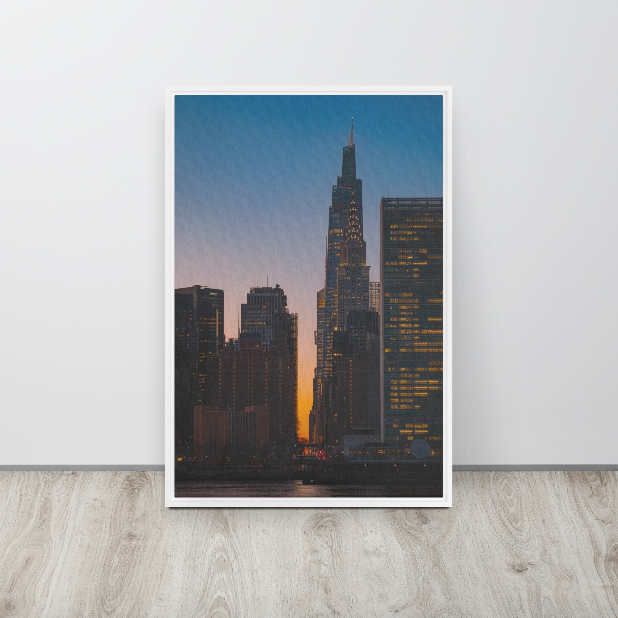framed-canvas-(in)-white-20x30-front-67ca1623b4f8e.jpg