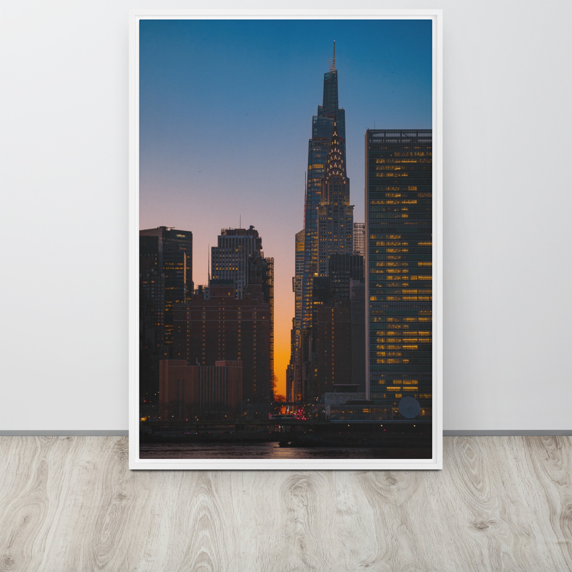 framed-canvas-(in)-white-24x36-front-67ca1623b501c.jpg