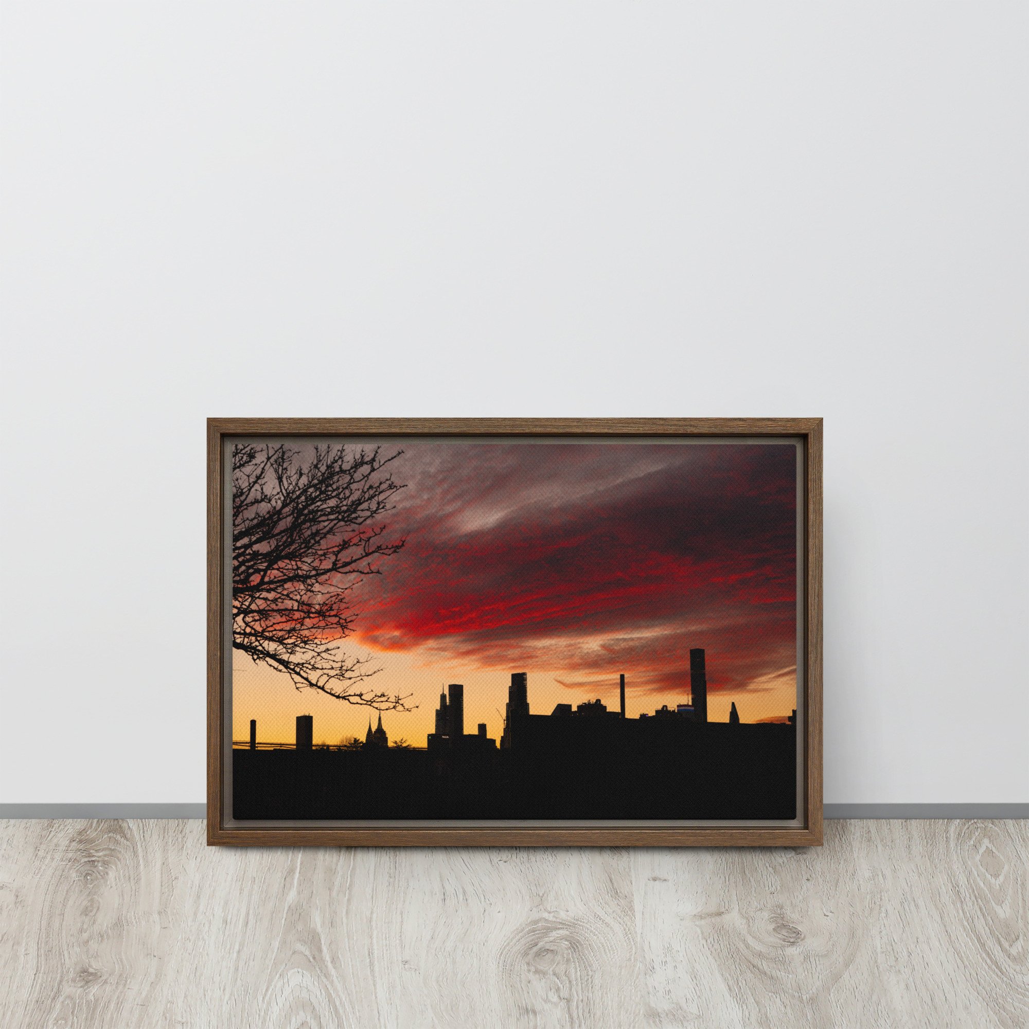 framed-canvas-(in)-brown-12x18-front-67ca1c8328dad.jpg
