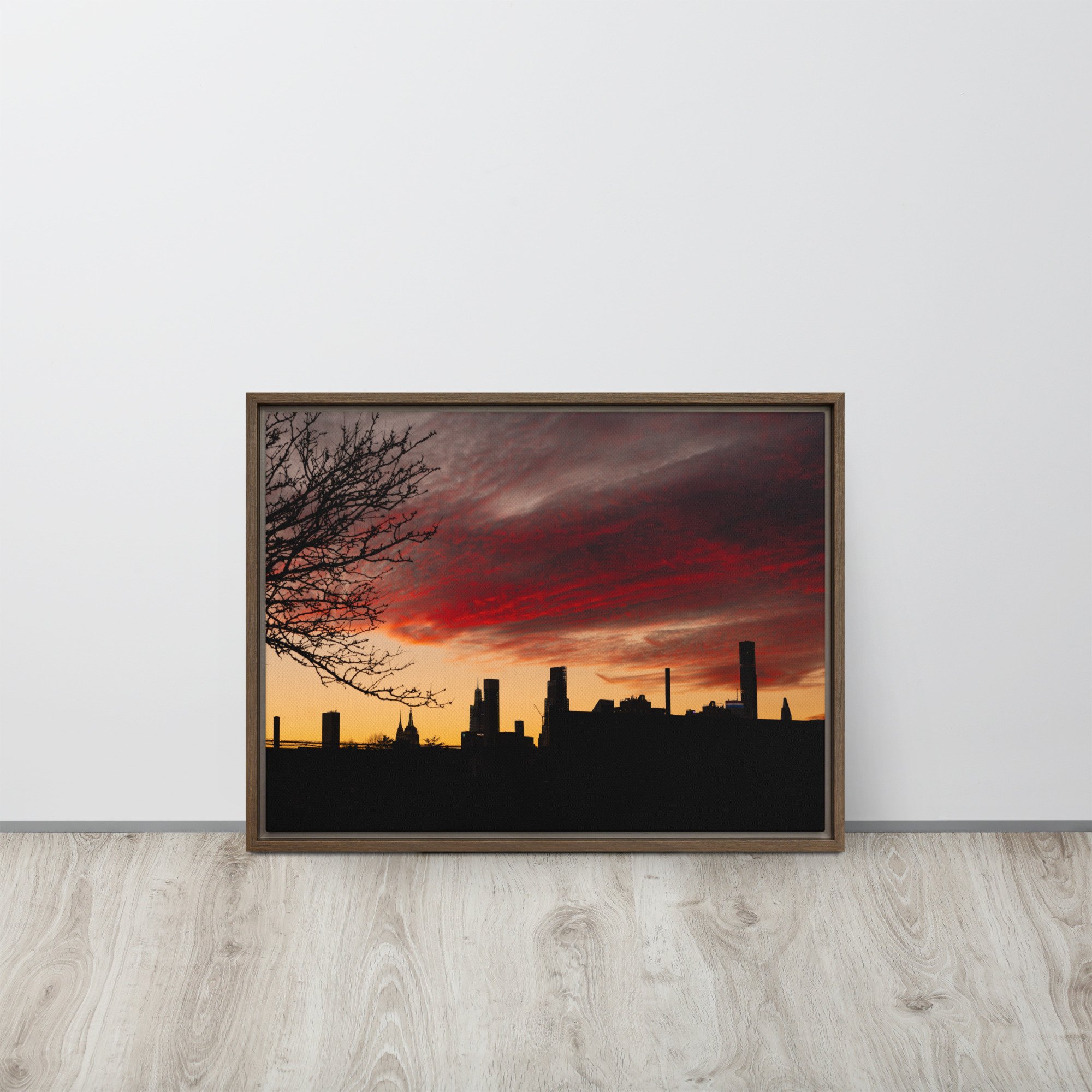 framed-canvas-(in)-brown-18x24-front-67ca1c8328e4b.jpg
