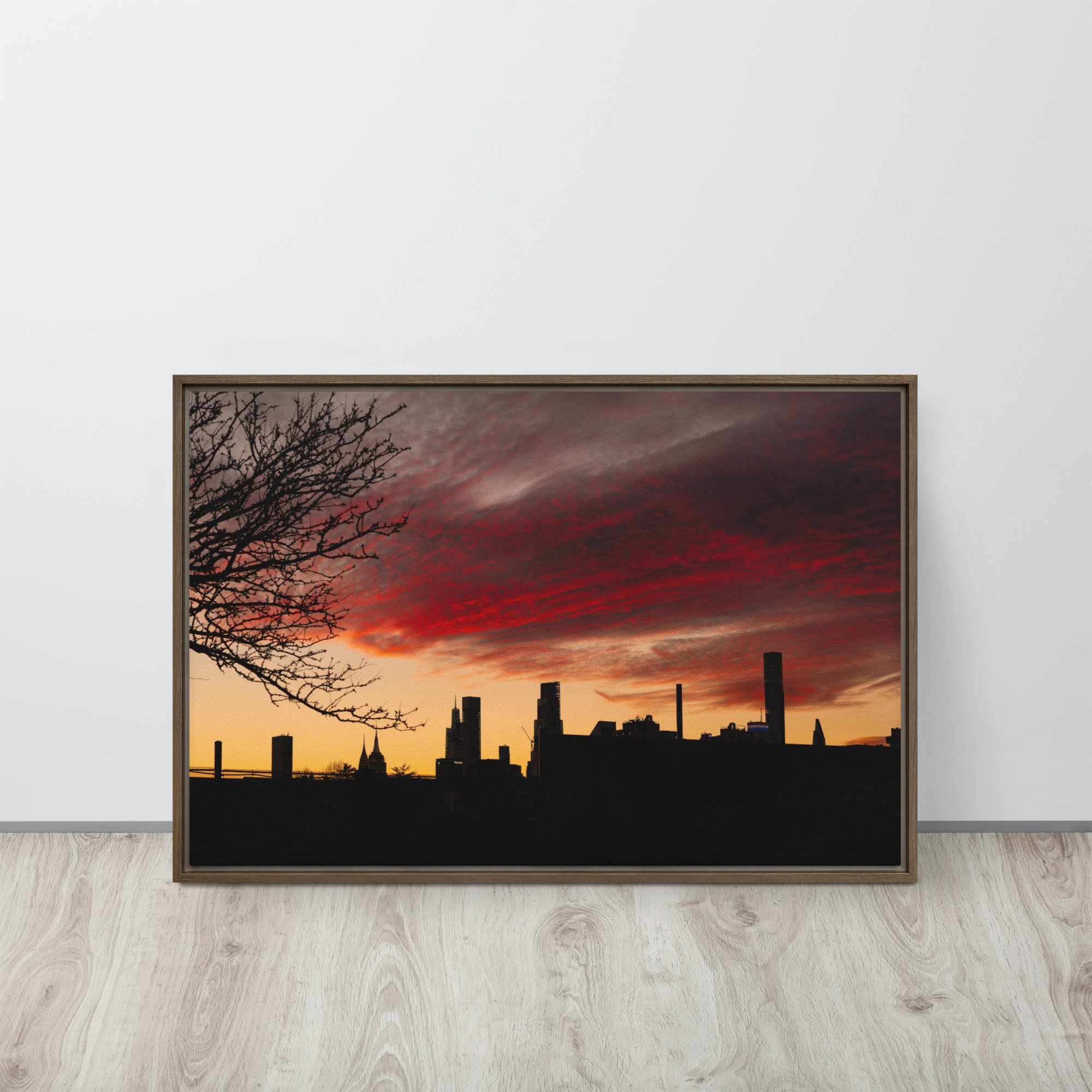 framed-canvas-(in)-brown-20x30-front-67ca1c8328ede.jpg