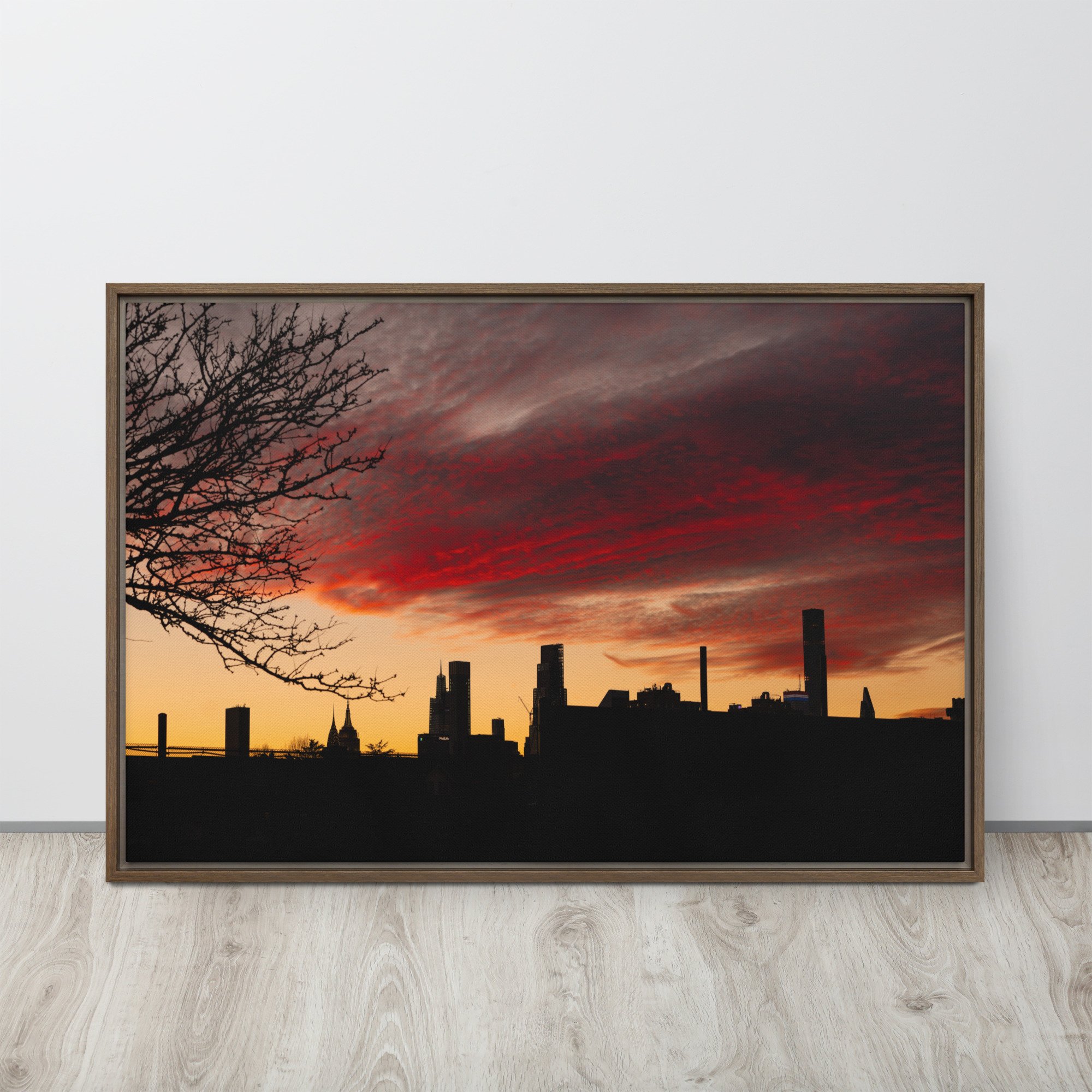 framed-canvas-(in)-brown-24x36-front-67ca1c8328f75.jpg