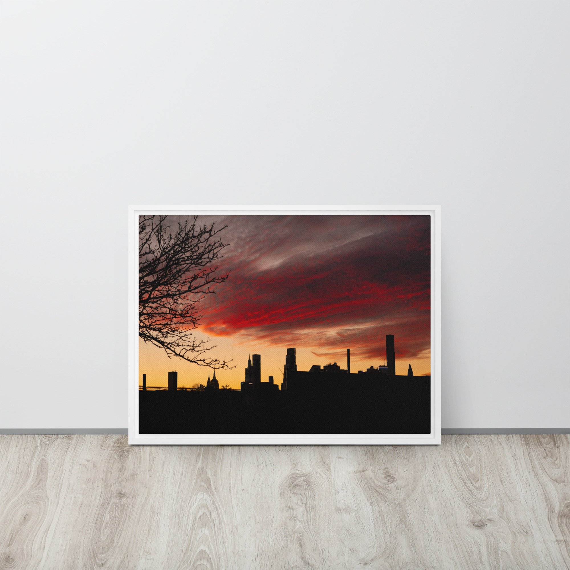 framed-canvas-(in)-white-18x24-front-67ca1c8329097.jpg