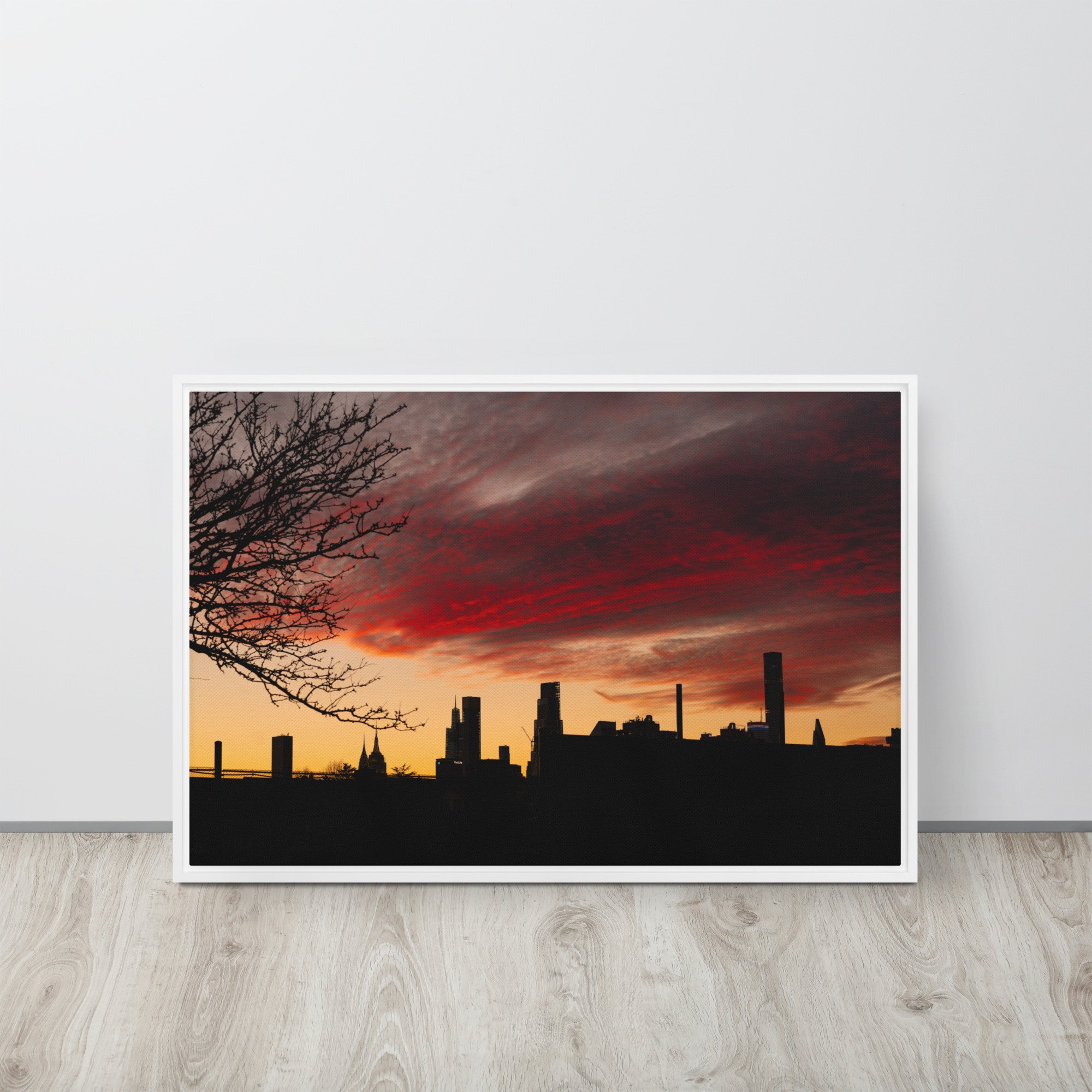 framed-canvas-(in)-white-20x30-front-67ca1c8329124.jpg