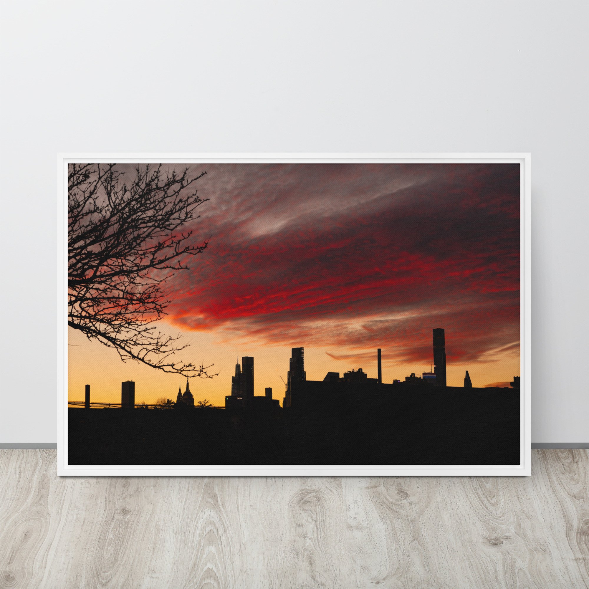 framed-canvas-(in)-white-24x36-front-67ca1c83291b8.jpg