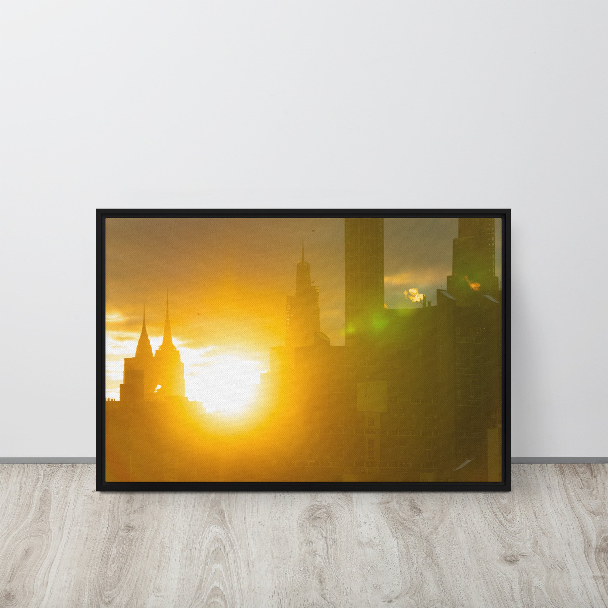 framed-canvas-(in)-black-20x30-front-67ca1f34707e1.jpg