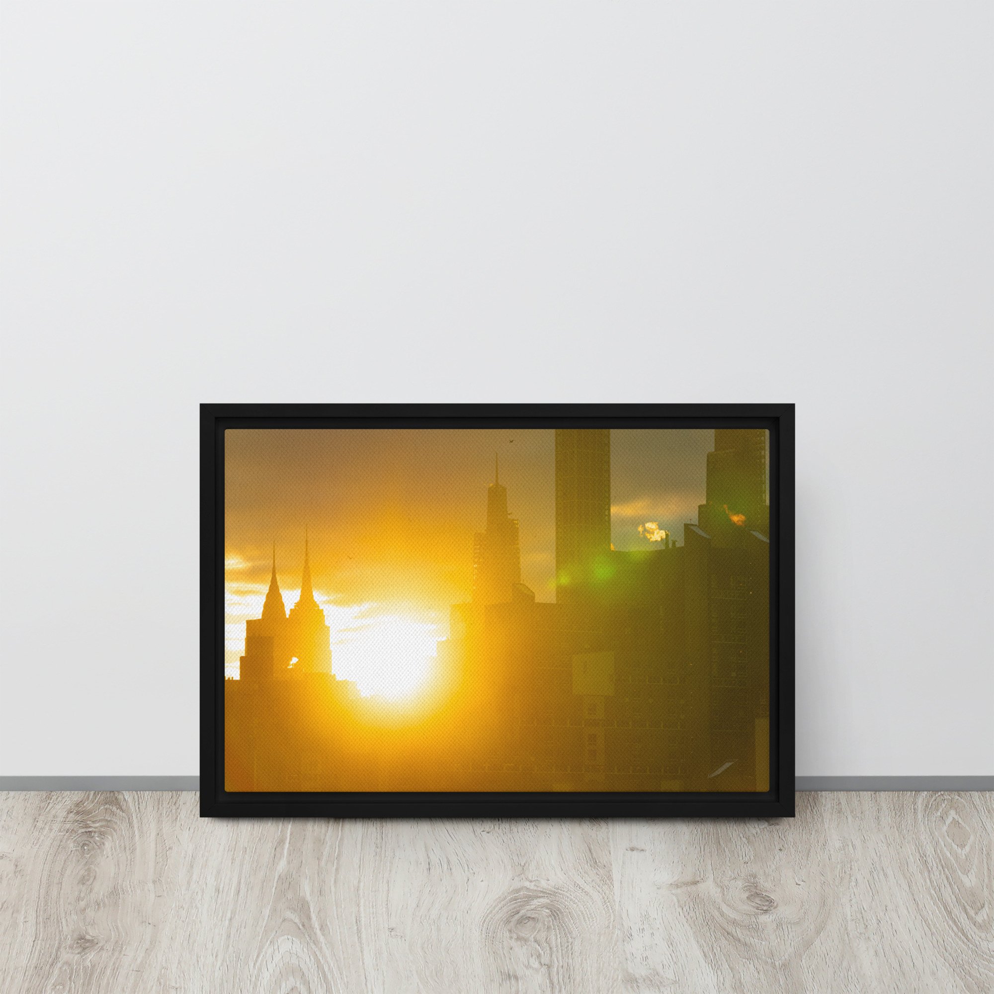 framed-canvas-(in)-black-12x18-front-67ca1f3470e84.jpg