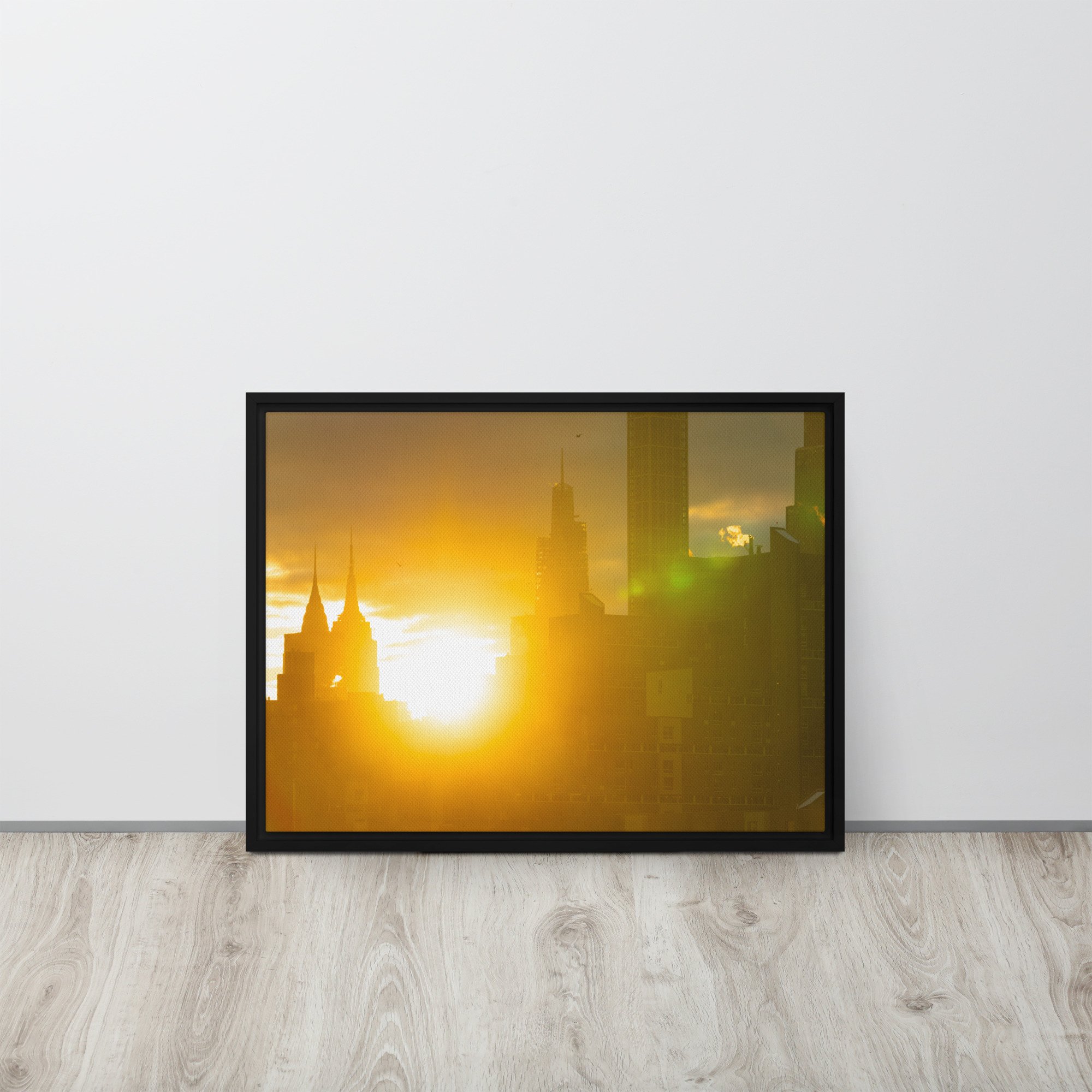 framed-canvas-(in)-black-18x24-front-67ca1f3470f46.jpg