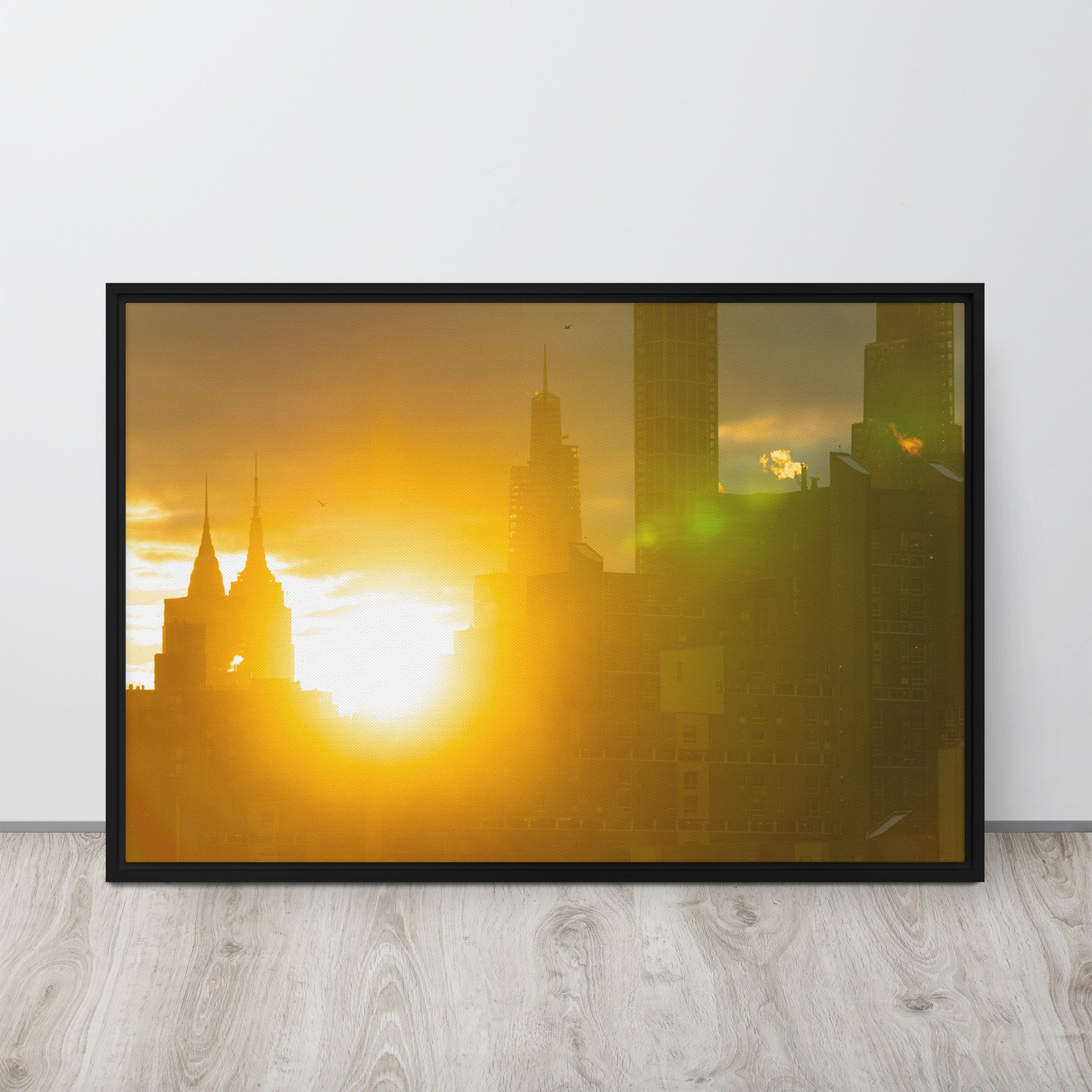 framed-canvas-(in)-black-24x36-front-67ca1f3471036.jpg