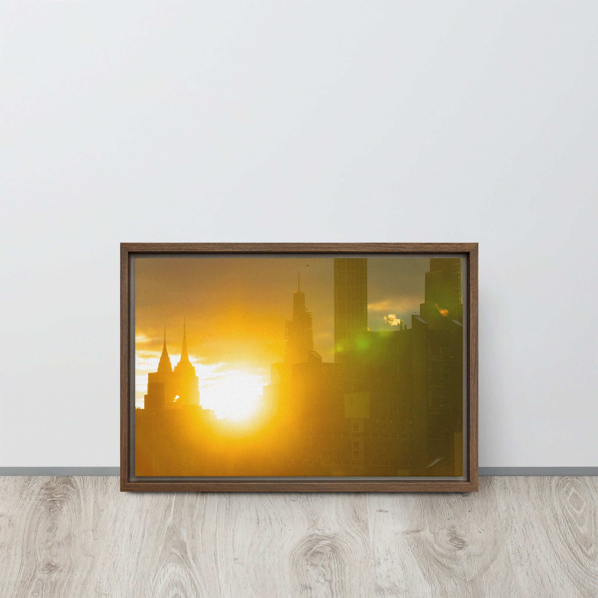 framed-canvas-(in)-brown-12x18-front-67ca1f34710ae.jpg