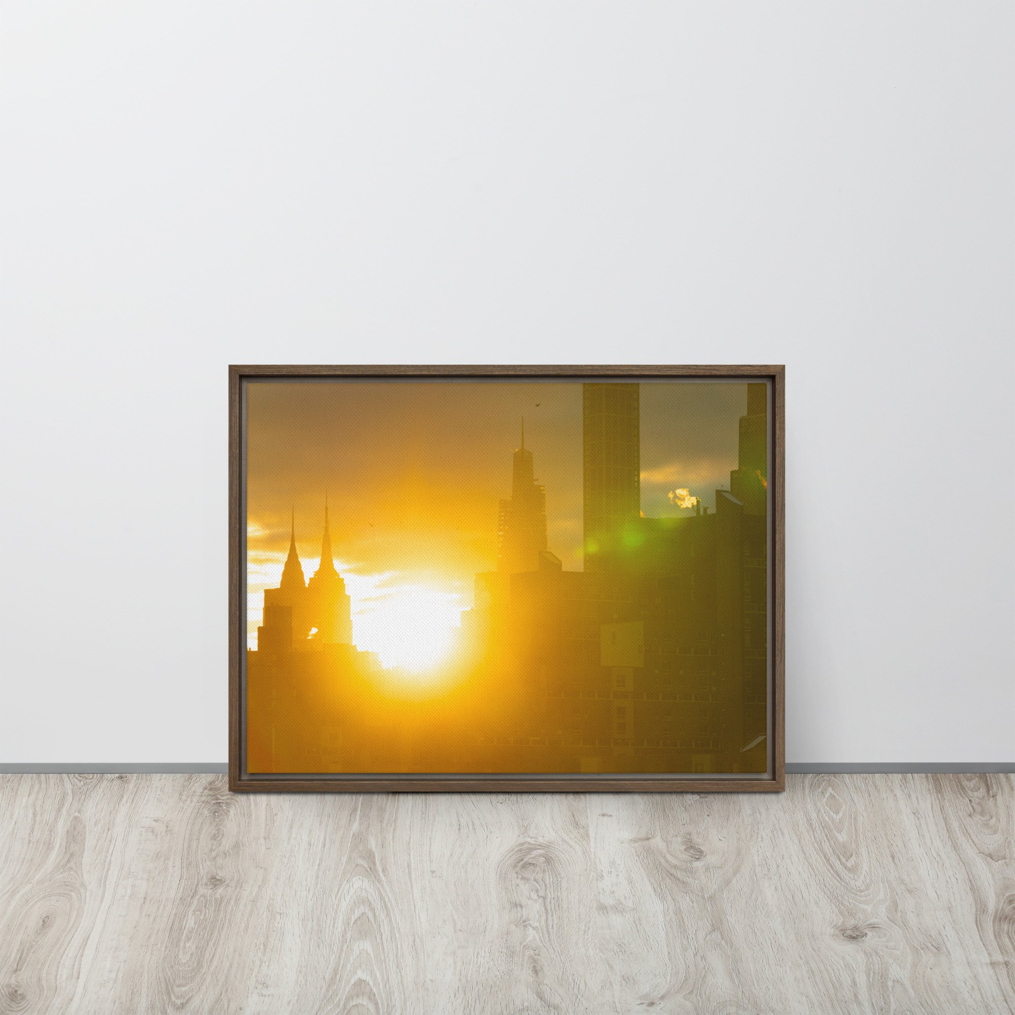 framed-canvas-(in)-brown-18x24-front-67ca1f3471115.jpg