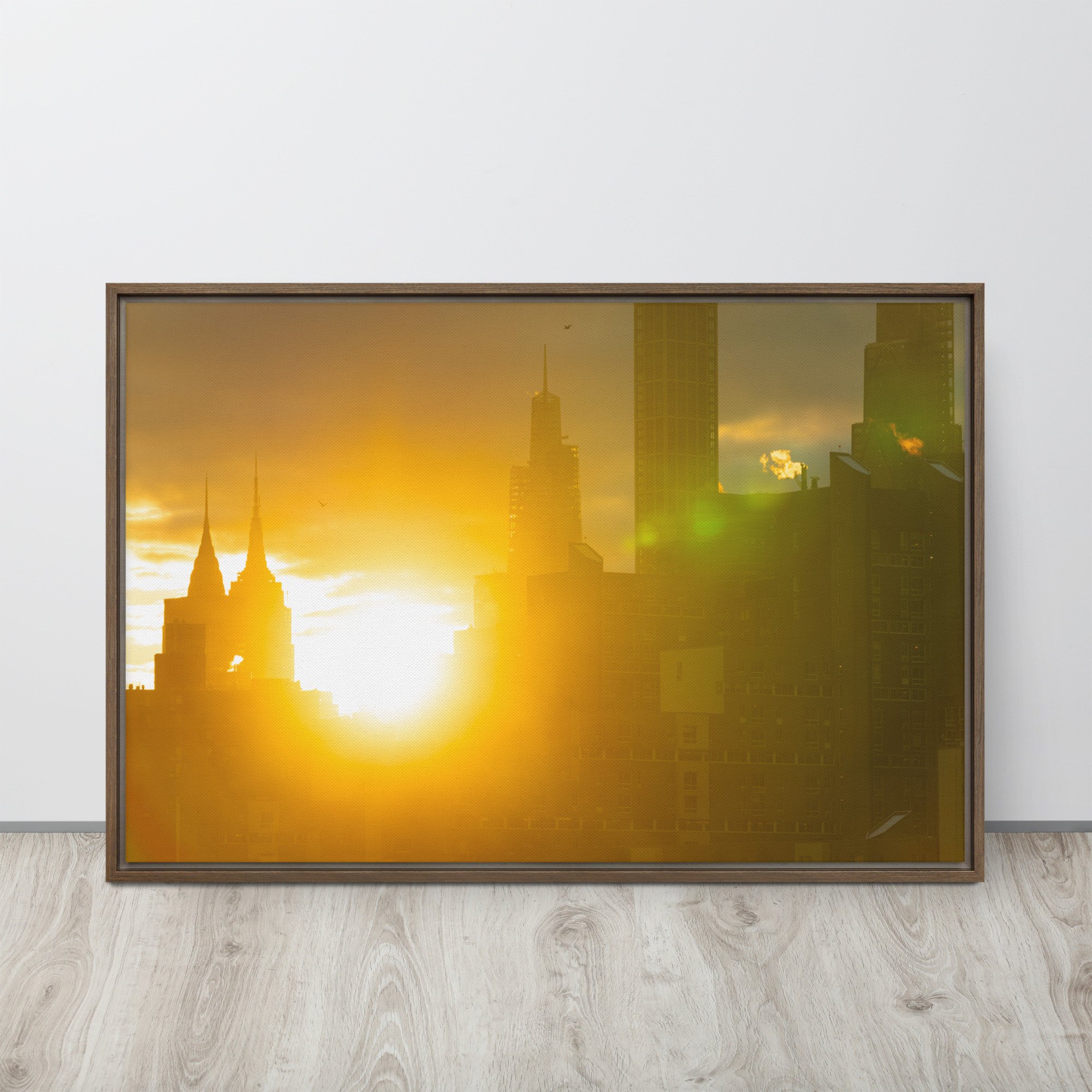 framed-canvas-(in)-brown-24x36-front-67ca1f34711d6.jpg