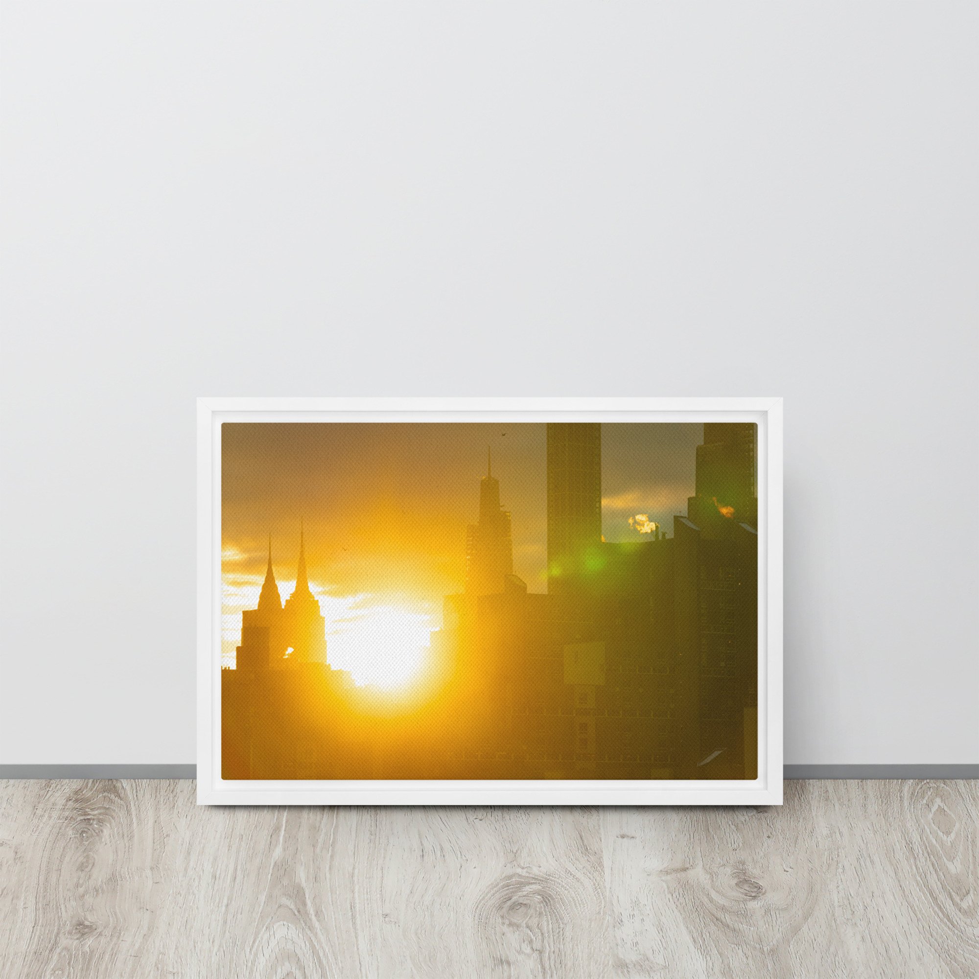 framed-canvas-(in)-white-12x18-front-67ca1f347122f.jpg