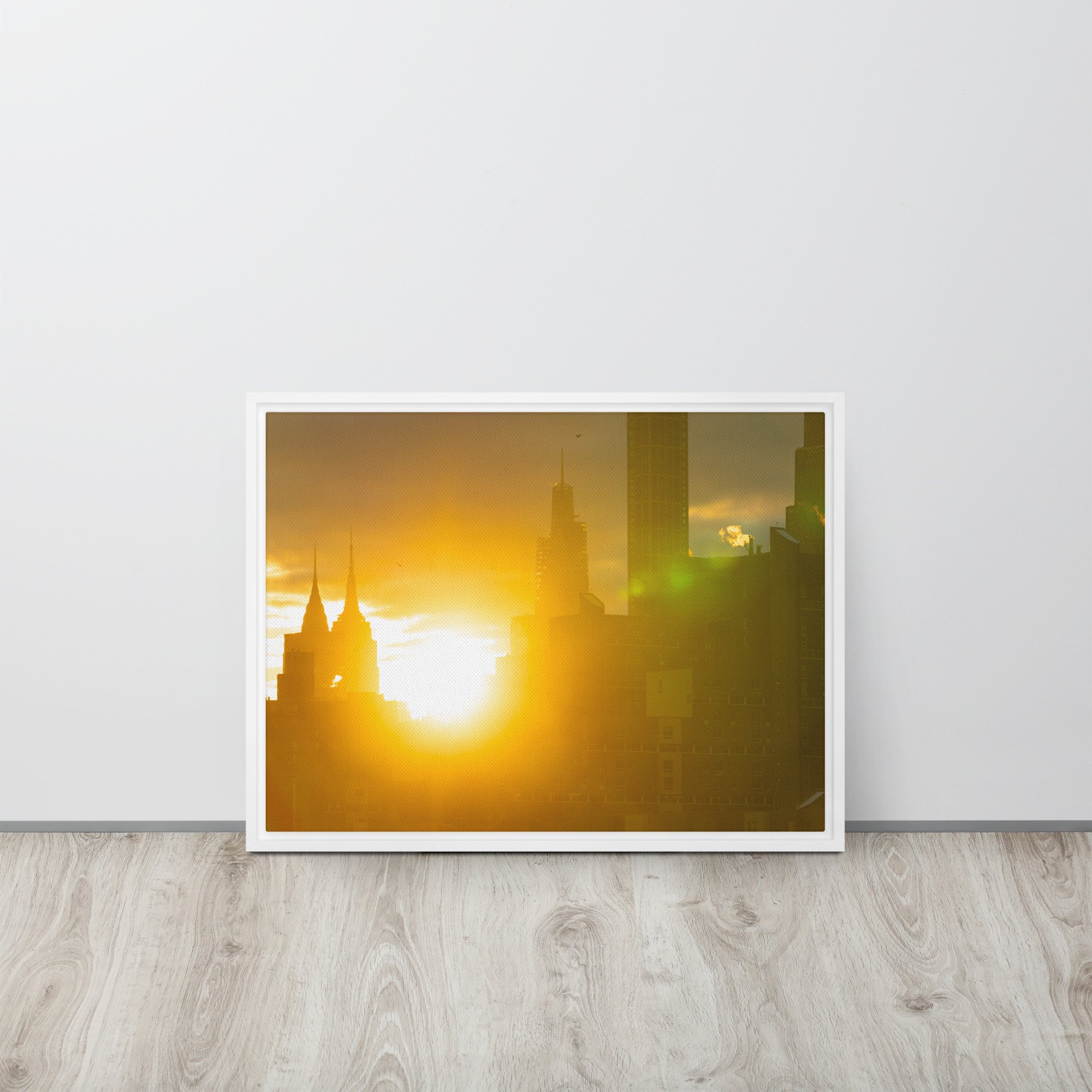 framed-canvas-(in)-white-18x24-front-67ca1f347128e.jpg