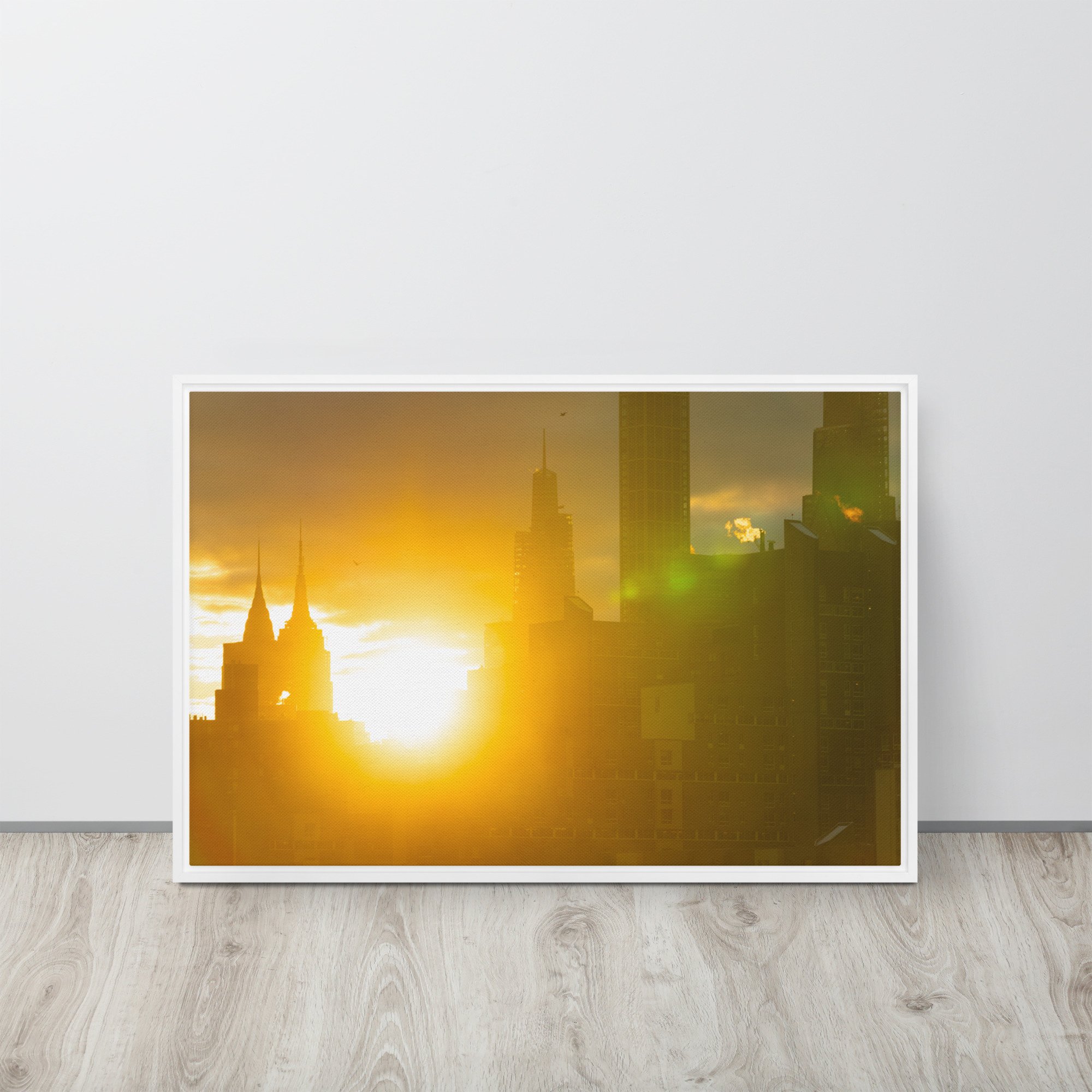 framed-canvas-(in)-white-20x30-front-67ca1f3471301.jpg