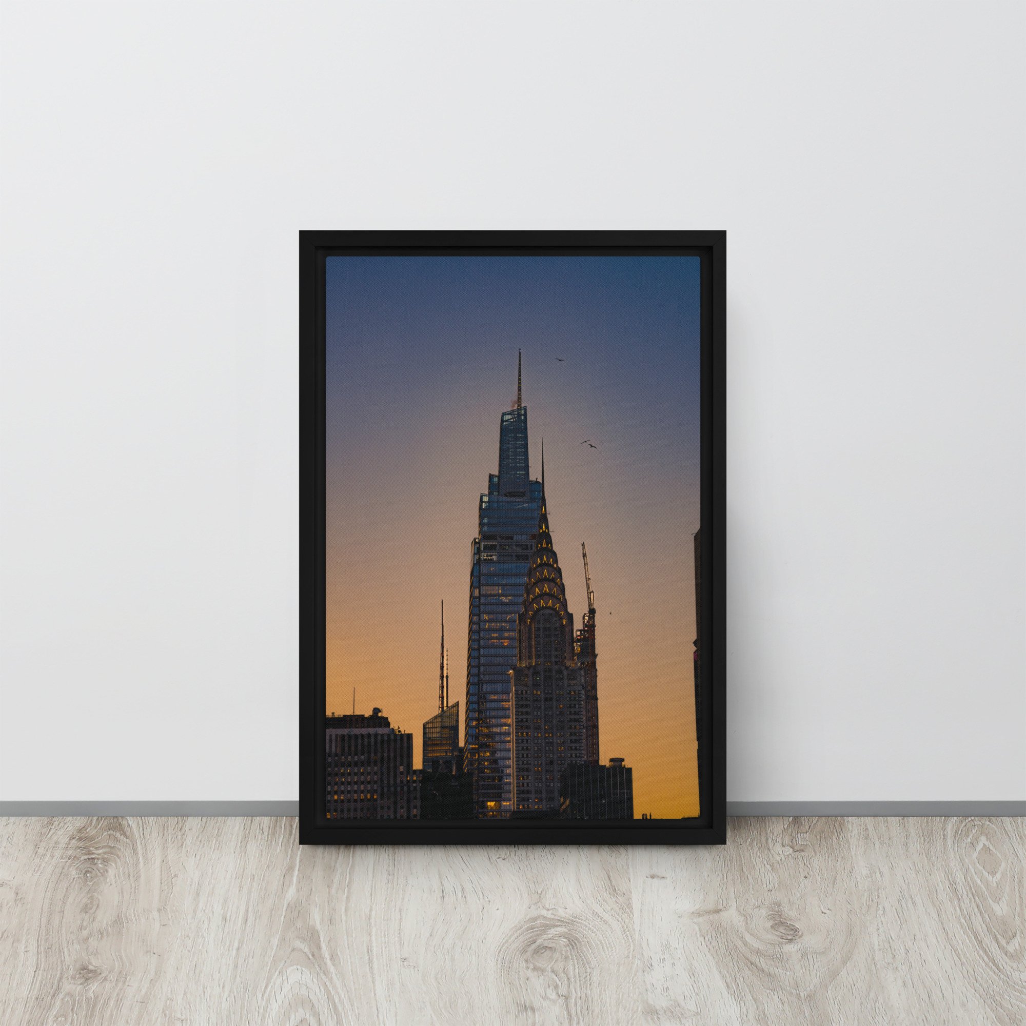 framed-canvas-(in)-black-12x18-front-67ca29266cde5.jpg