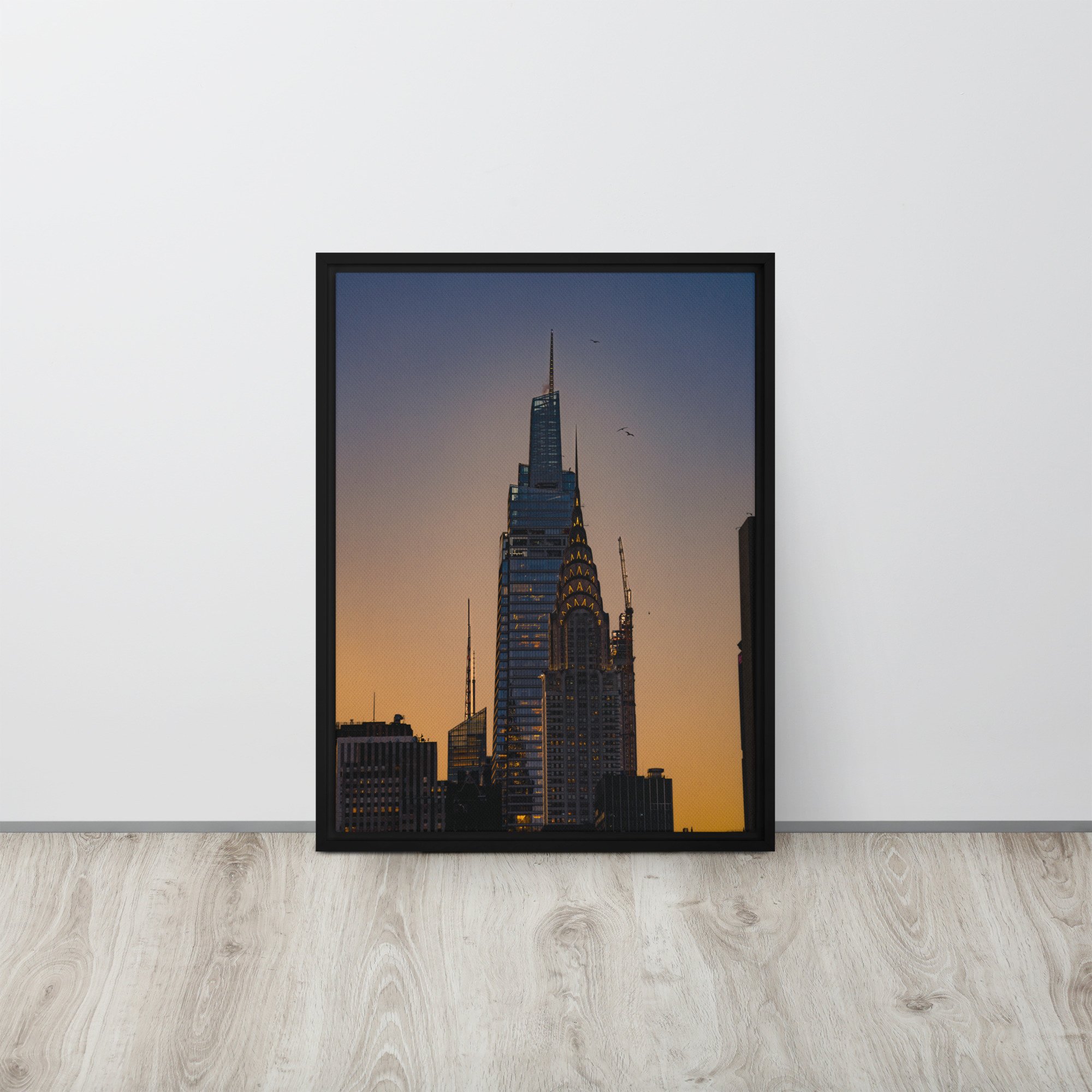framed-canvas-(in)-black-18x24-front-67ca29266ce9c.jpg