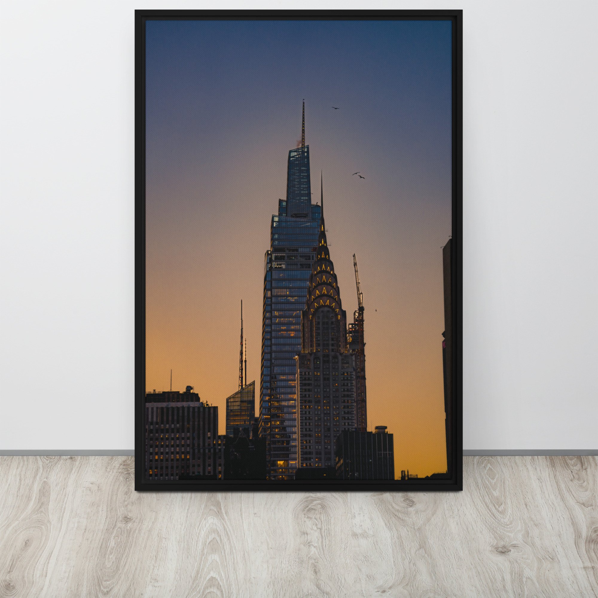 framed-canvas-(in)-black-24x36-front-67ca29266cf5c.jpg