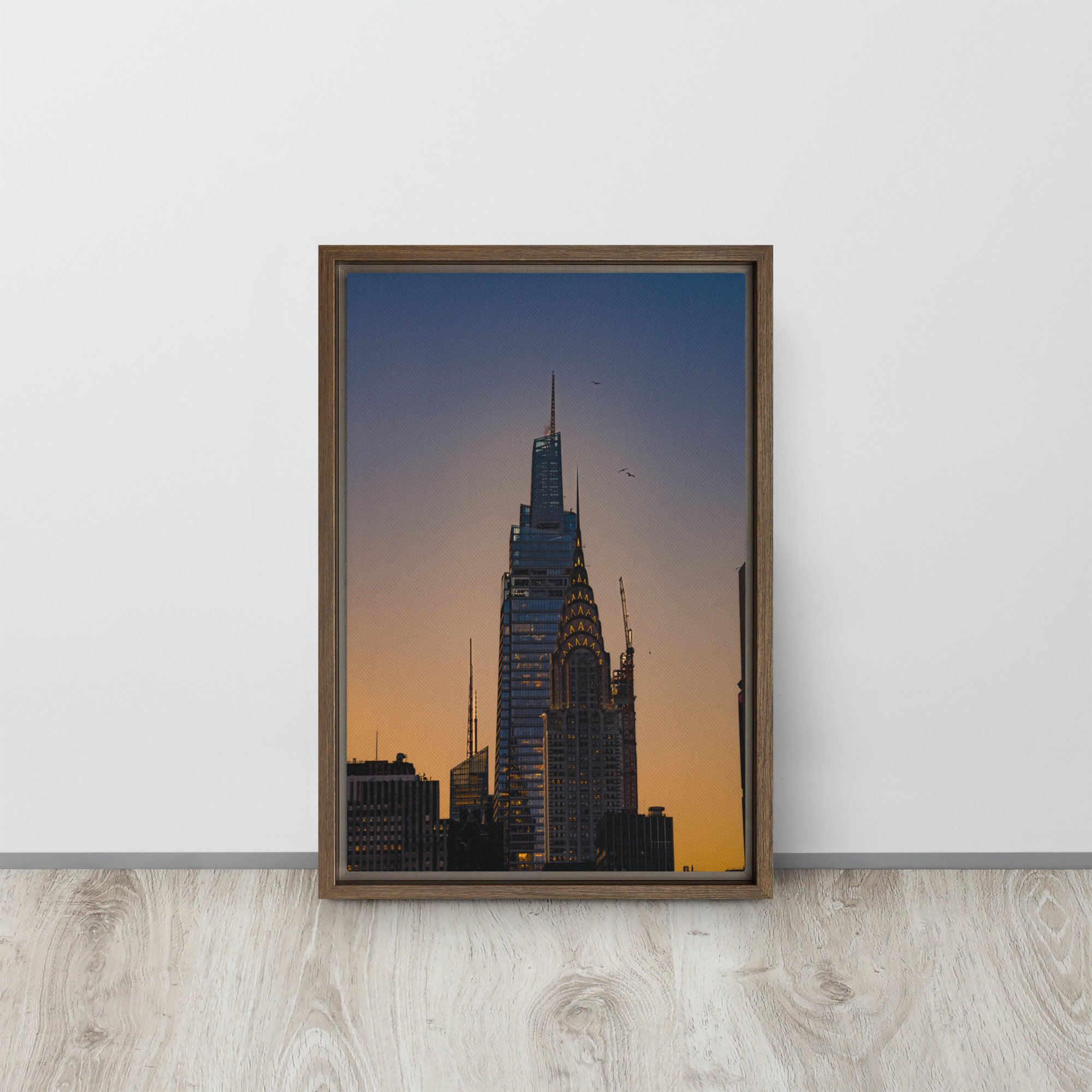 framed-canvas-(in)-brown-12x18-front-67ca29266cfeb.jpg