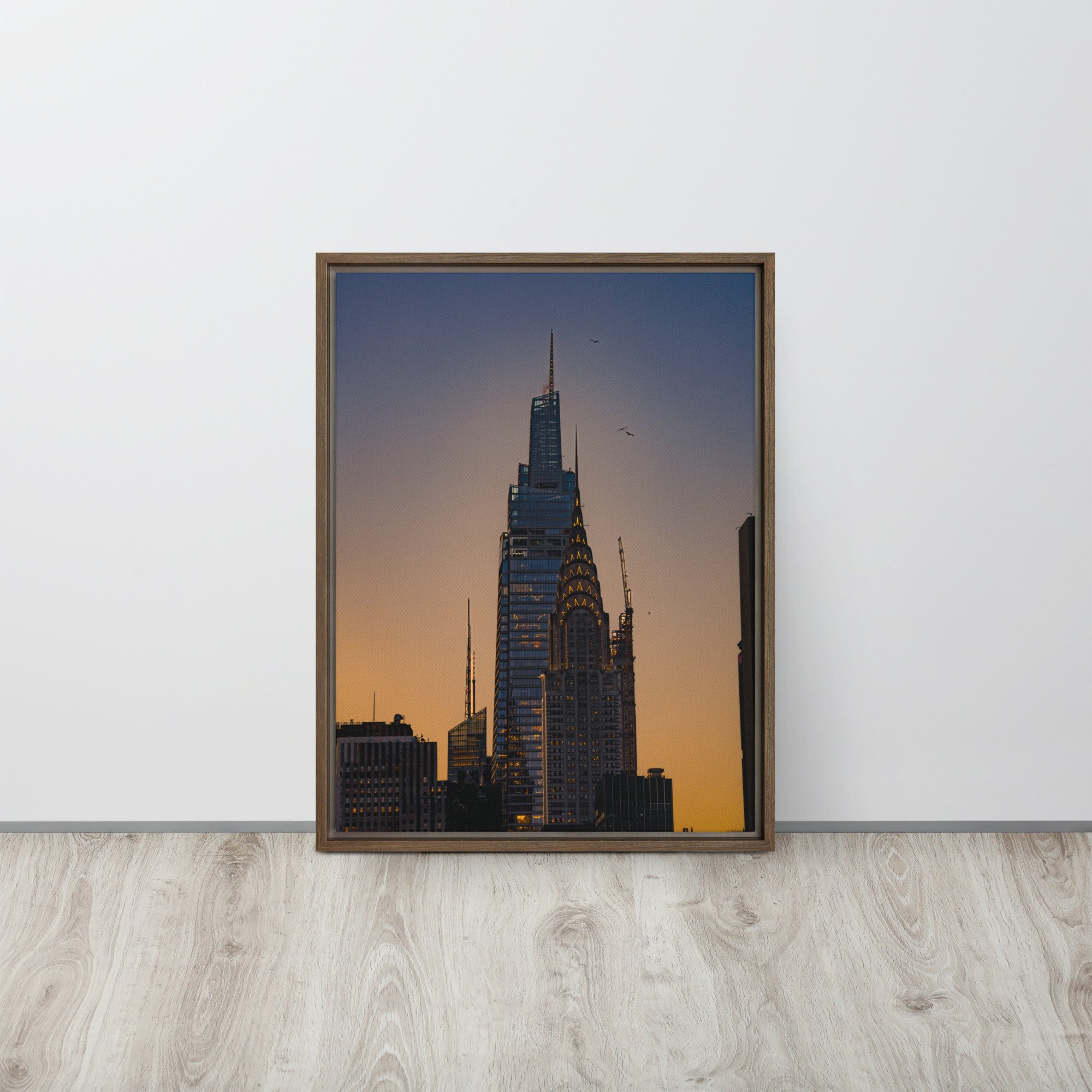 framed-canvas-(in)-brown-18x24-front-67ca29266d098.jpg