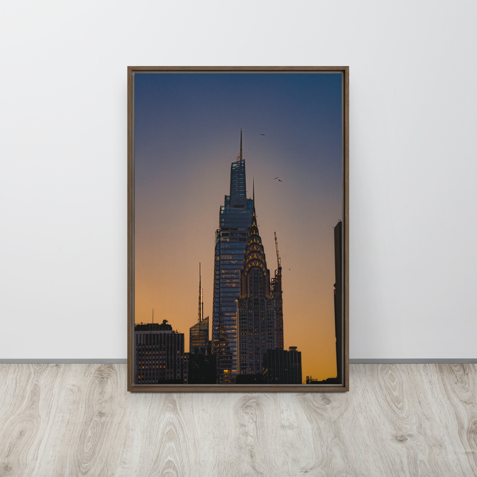 framed-canvas-(in)-brown-20x30-front-67ca29266d138.jpg