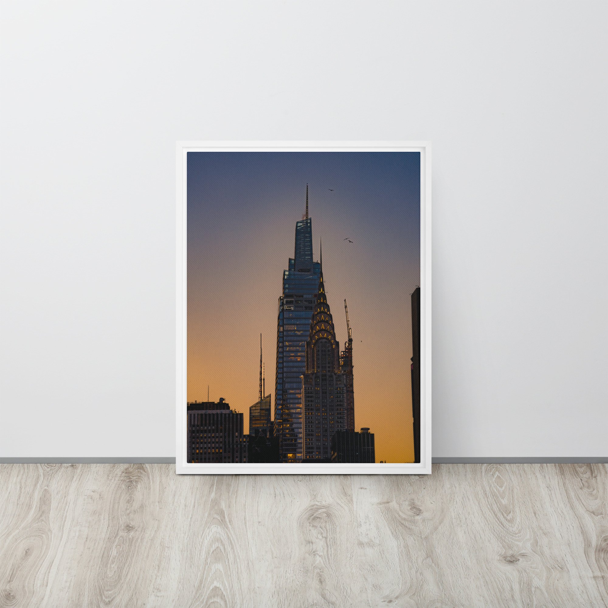 framed-canvas-(in)-white-18x24-front-67ca29266d2fa.jpg