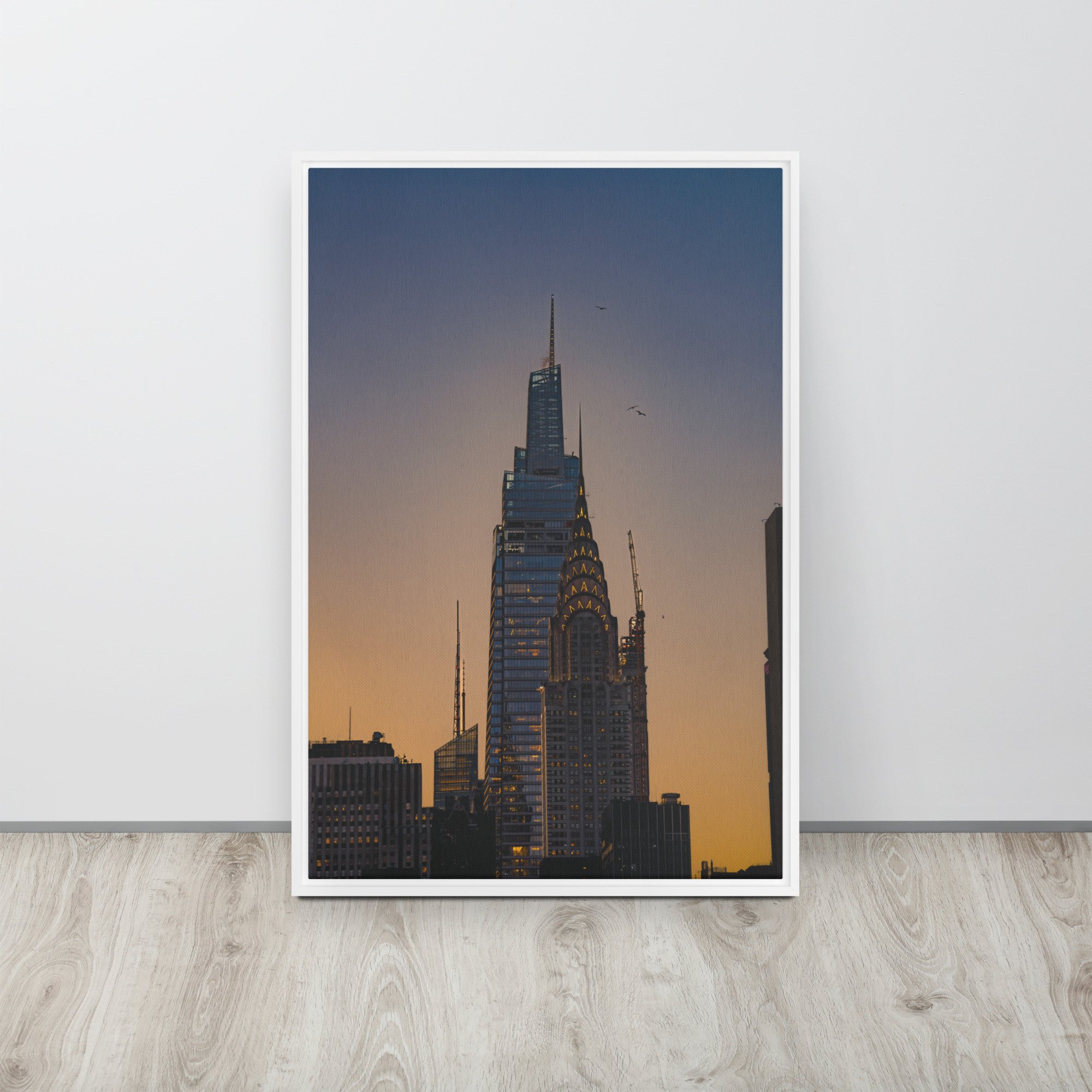 framed-canvas-(in)-white-20x30-front-67ca29266d38d.jpg
