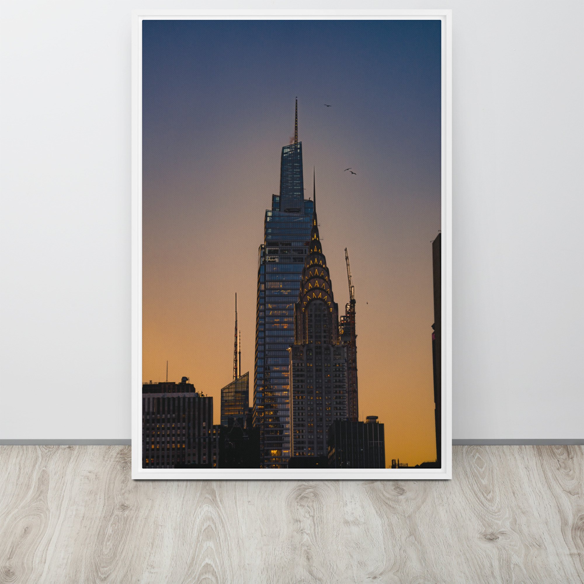 framed-canvas-(in)-white-24x36-front-67ca29266d422.jpg