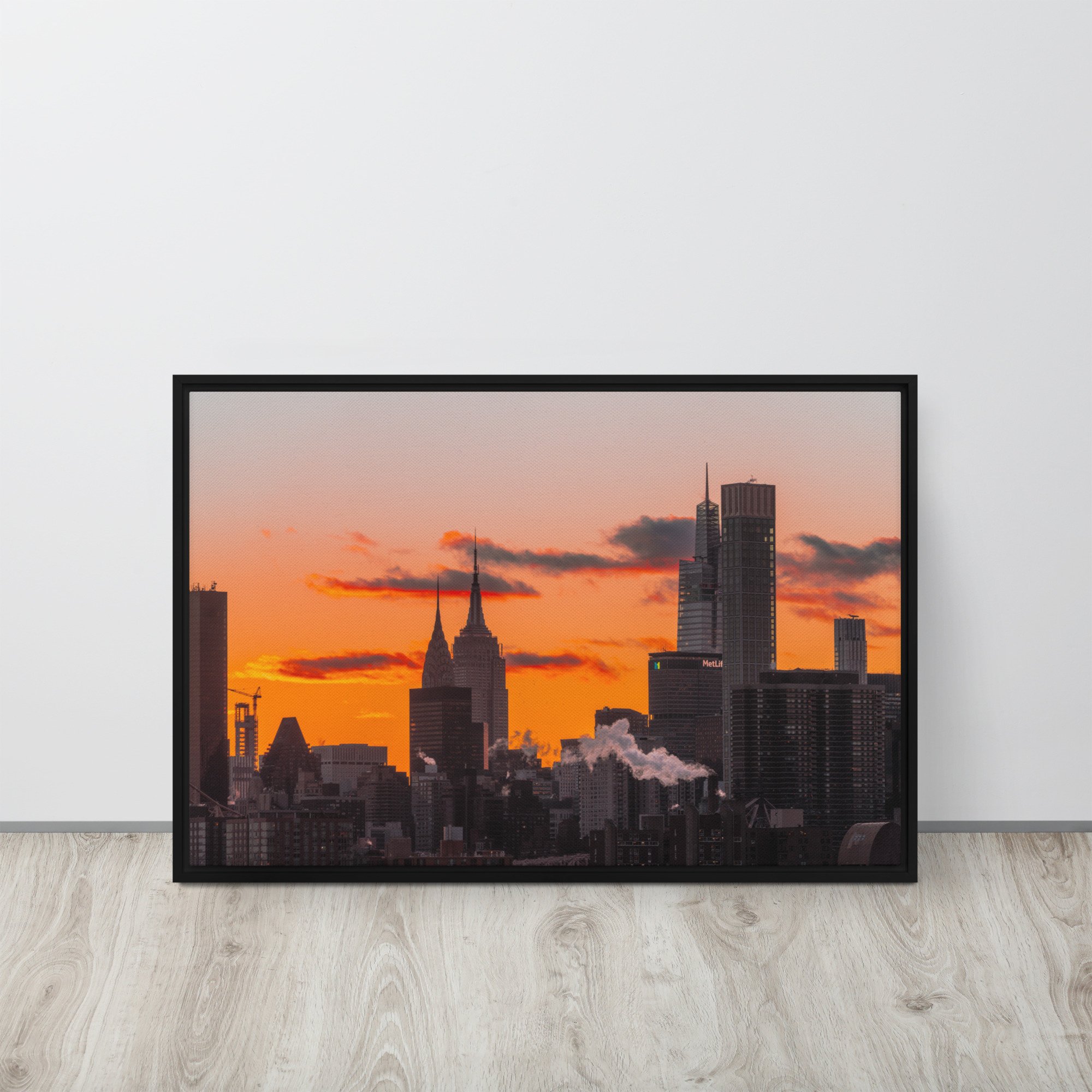 framed-canvas-(in)-black-20x30-front-67ca2d818880c.jpg